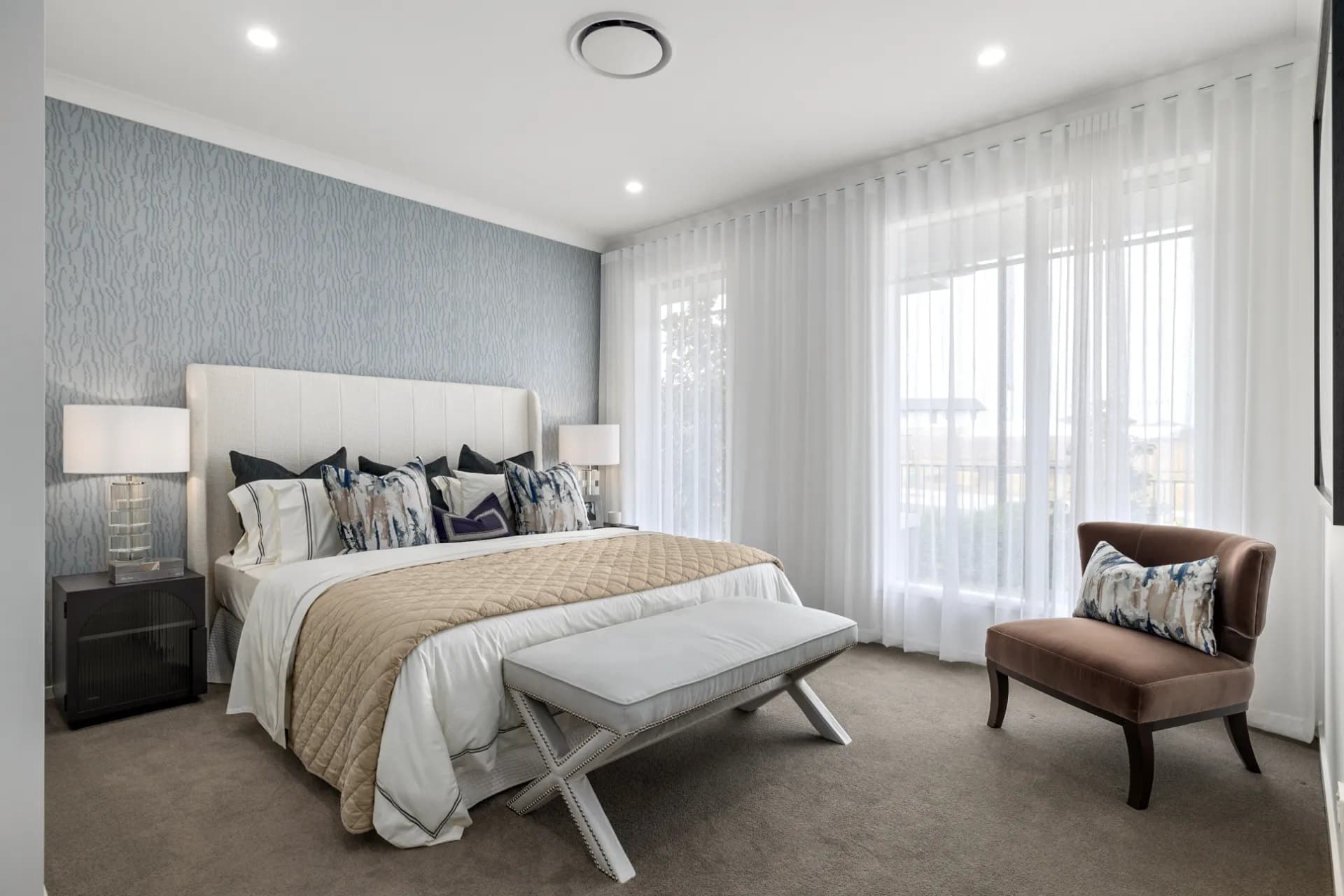 27 Tuscan Circuit, Greenbank., Greenbank - Thumbnail 2