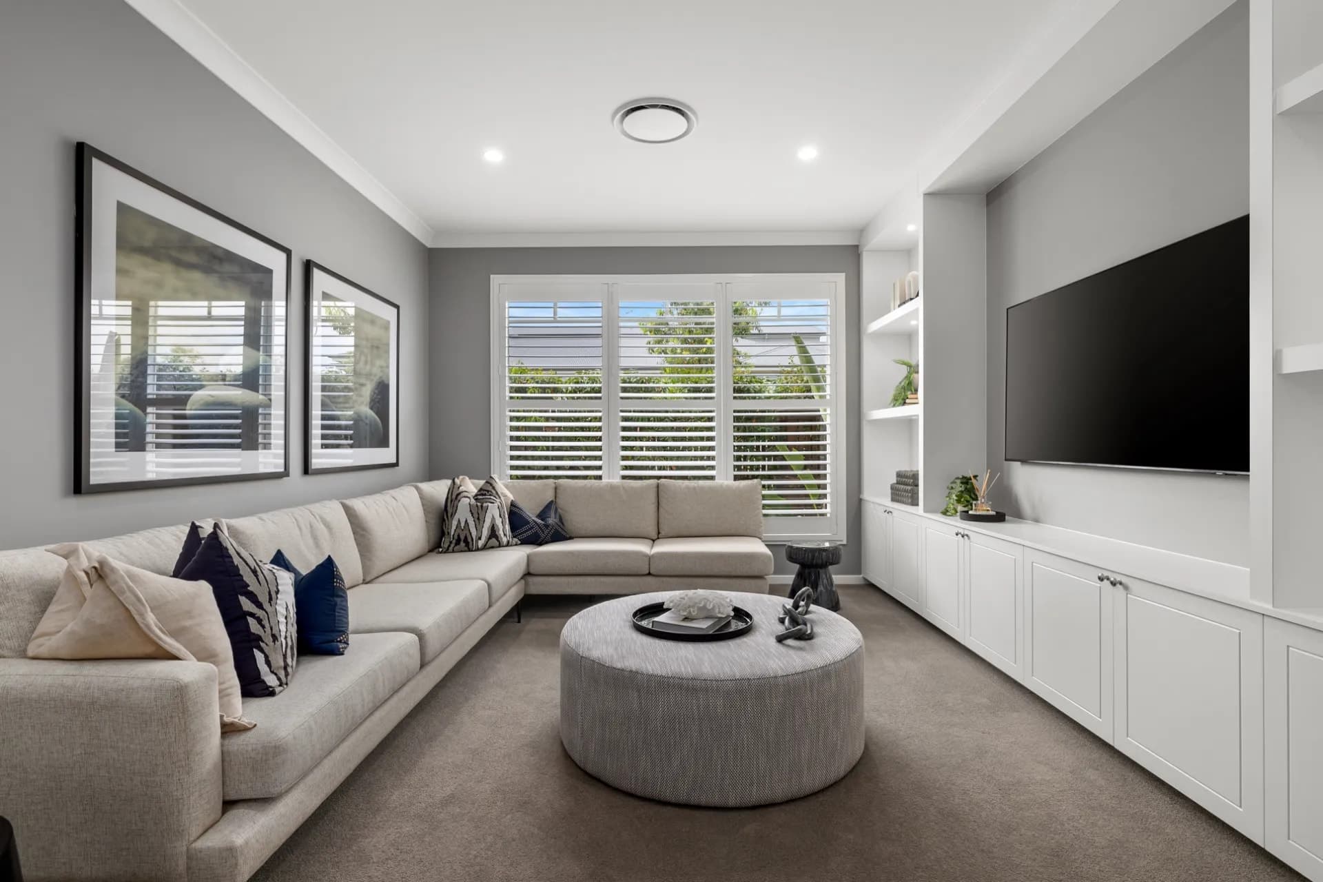 27 Tuscan Circuit, Greenbank., Greenbank - Thumbnail 4
