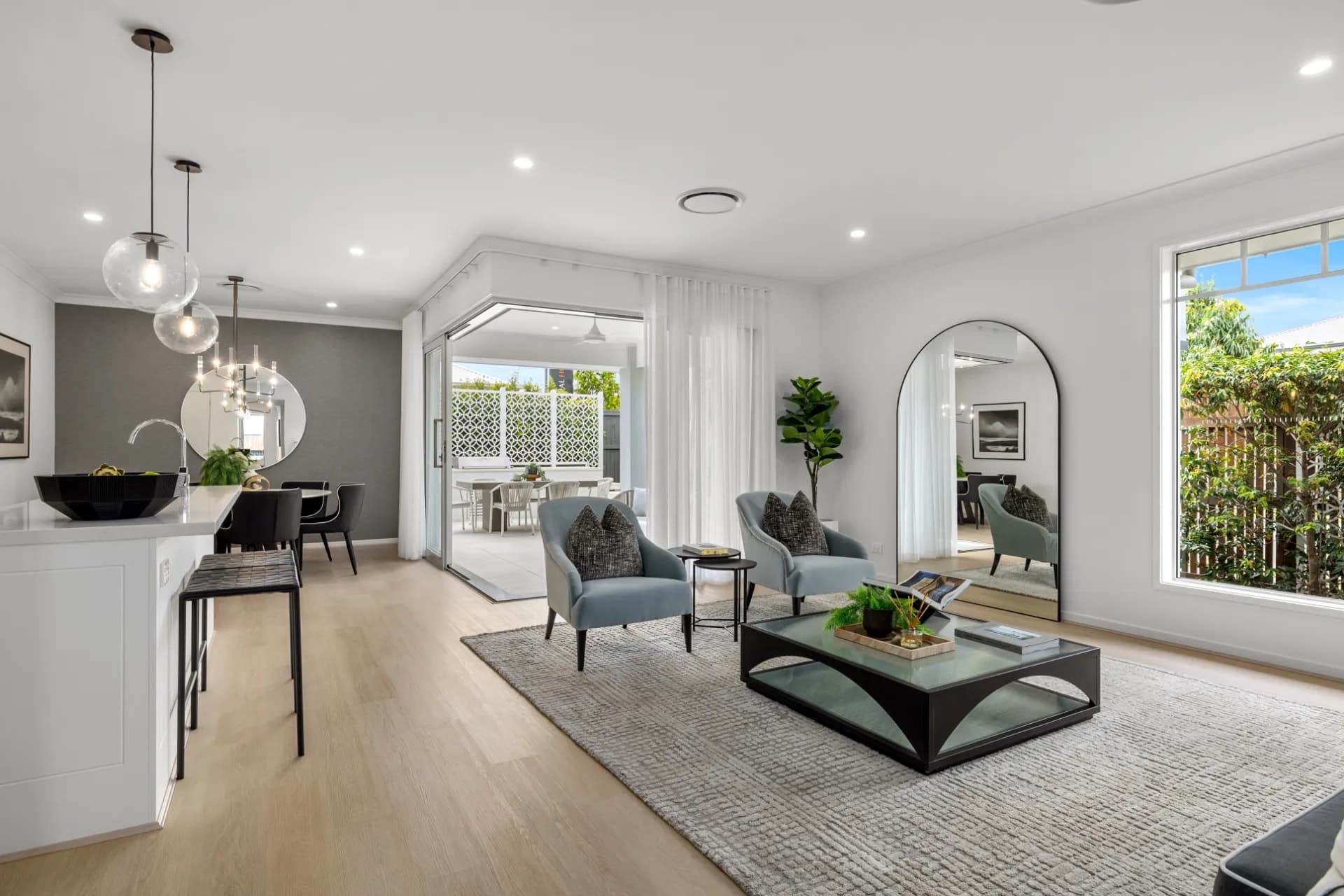 27 Tuscan Circuit, Greenbank., Greenbank - Thumbnail 5