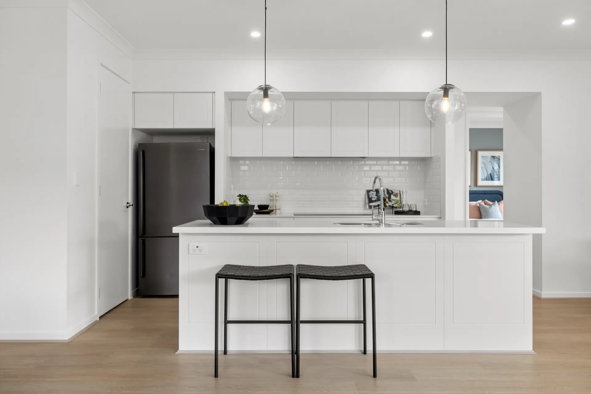 27 Tuscan Circuit, Greenbank., Greenbank - Thumbnail 6