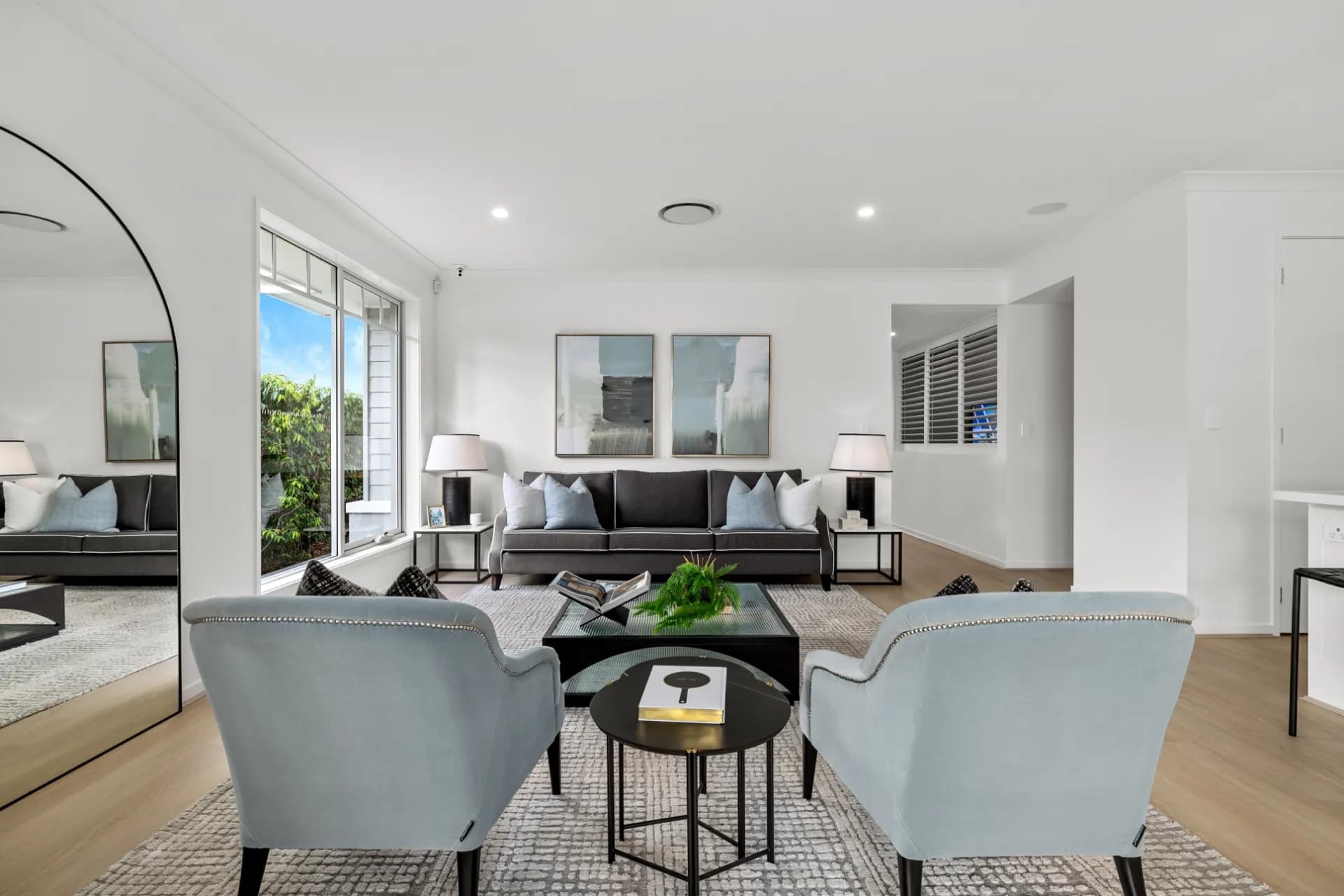 27 Tuscan Circuit, Greenbank., Greenbank - Thumbnail 7