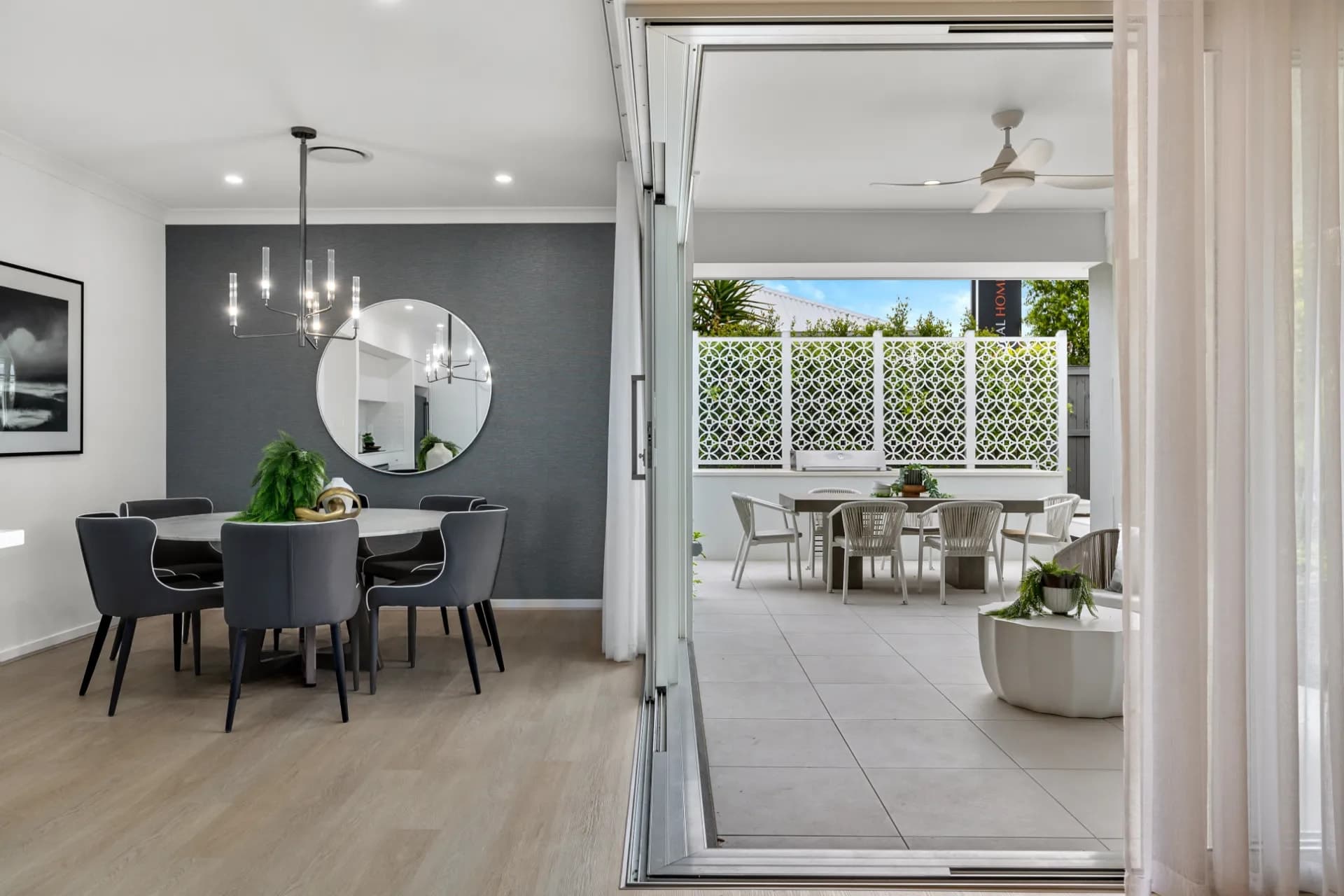 27 Tuscan Circuit, Greenbank., Greenbank - Thumbnail 8