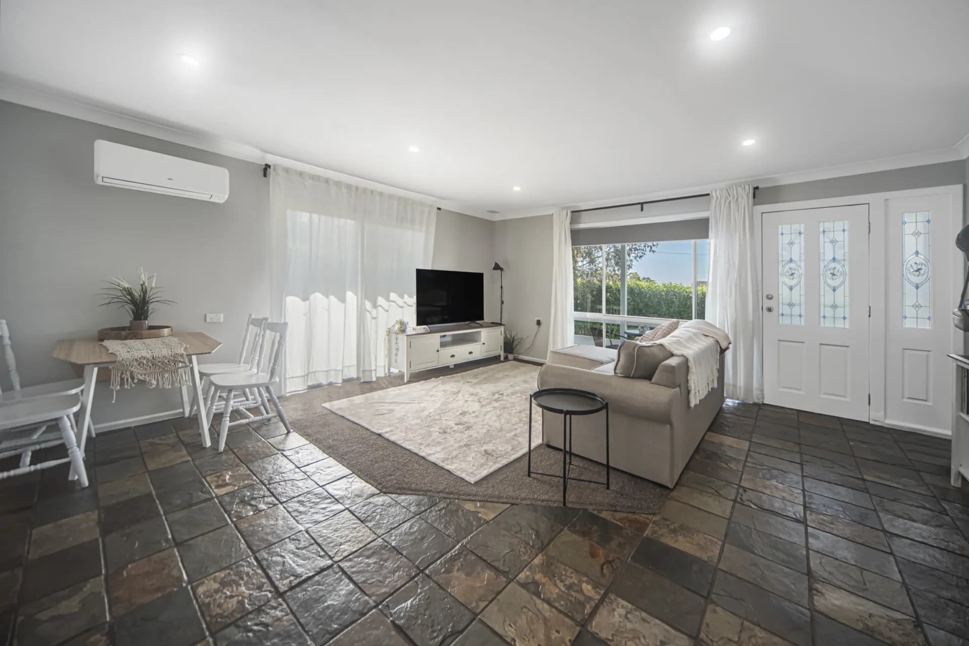 17 Alfred Street, Bomaderry., Bomaderry - Thumbnail 3