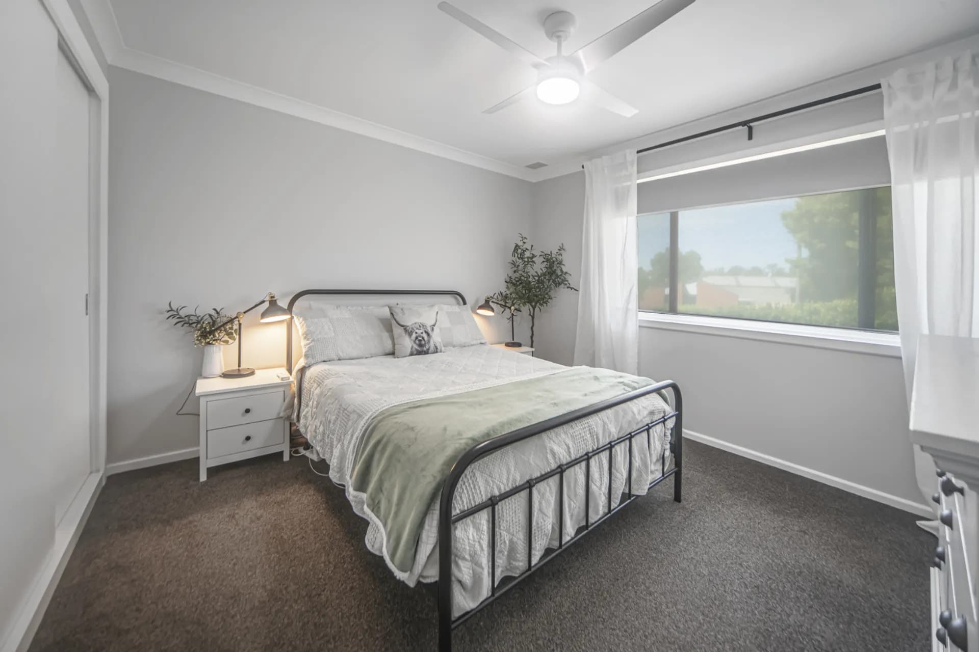 17 Alfred Street, Bomaderry., Bomaderry - Thumbnail 4