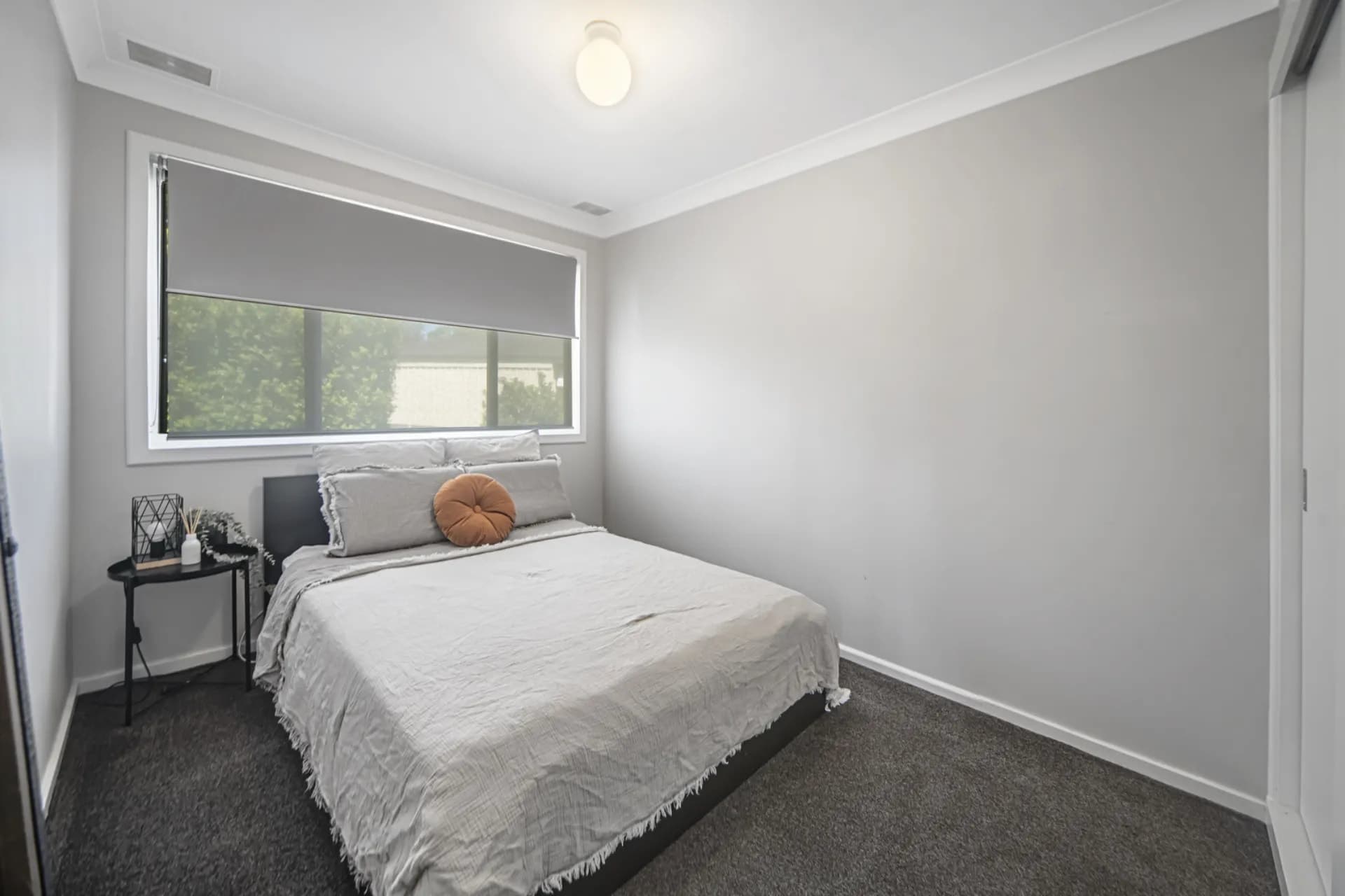 17 Alfred Street, Bomaderry., Bomaderry - Thumbnail 5