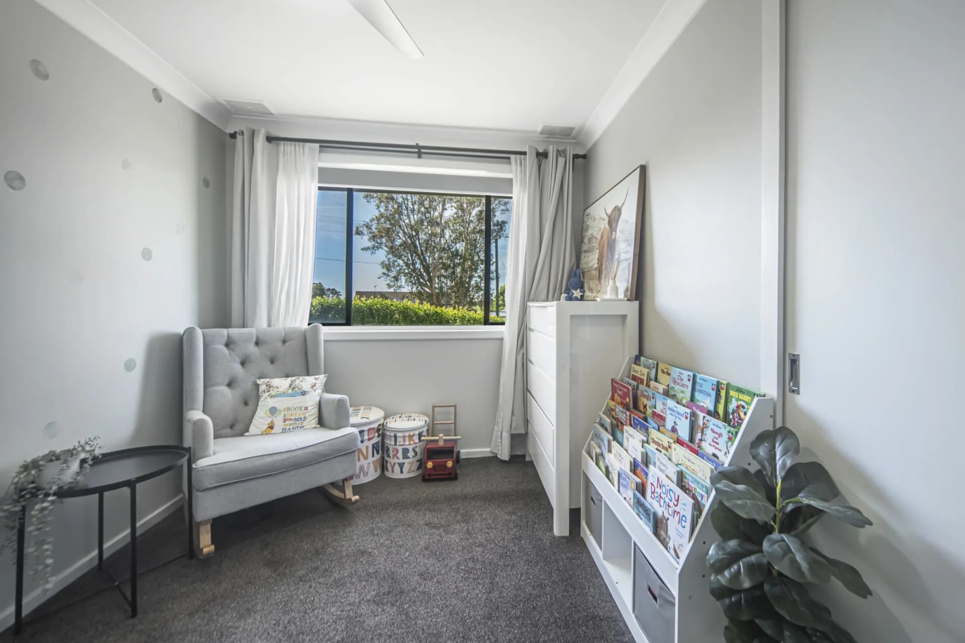 17 Alfred Street, Bomaderry., Bomaderry - Thumbnail 6