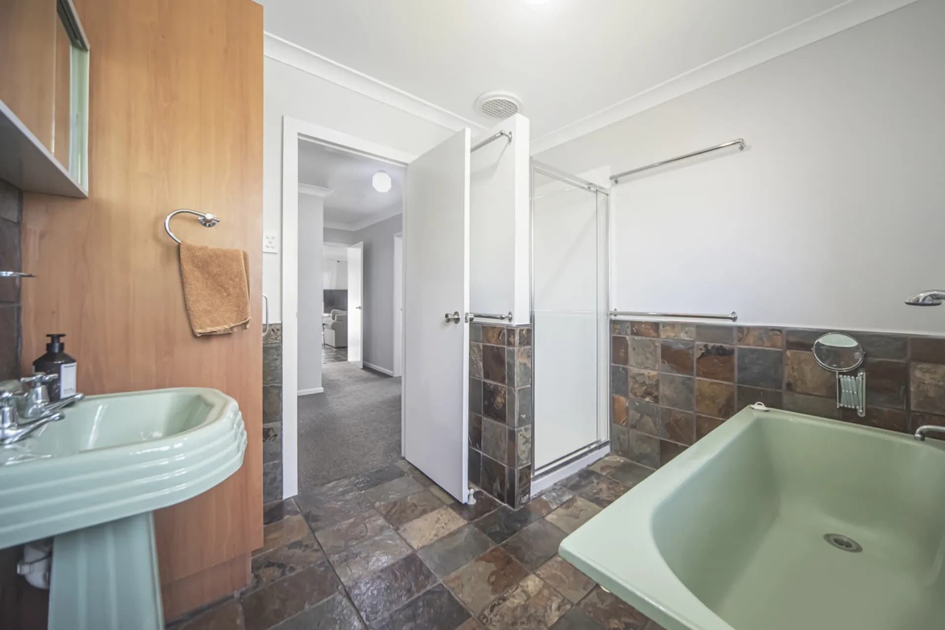 17 Alfred Street, Bomaderry., Bomaderry - Thumbnail 7