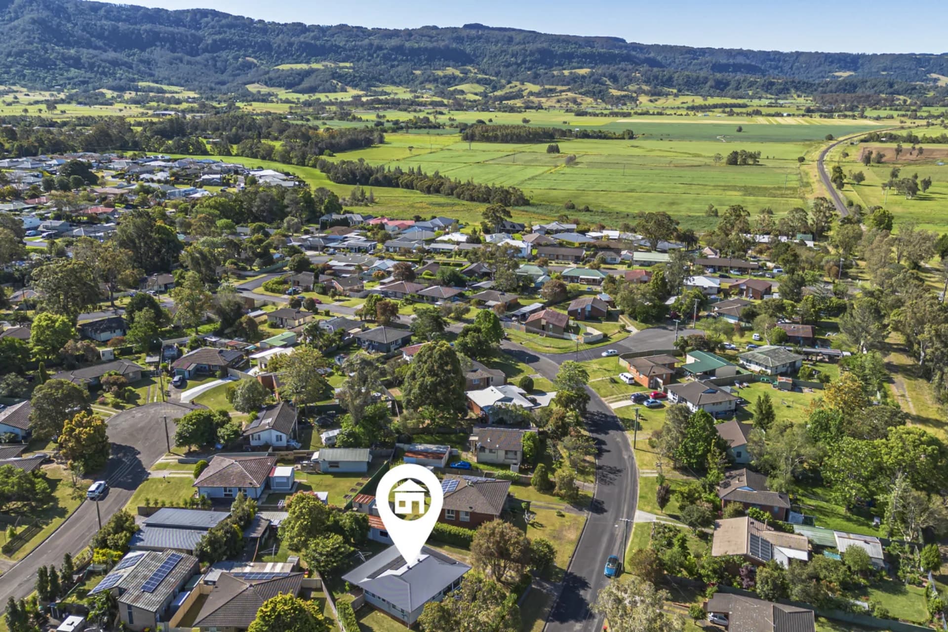 17 Alfred Street, Bomaderry., Bomaderry - Thumbnail 8