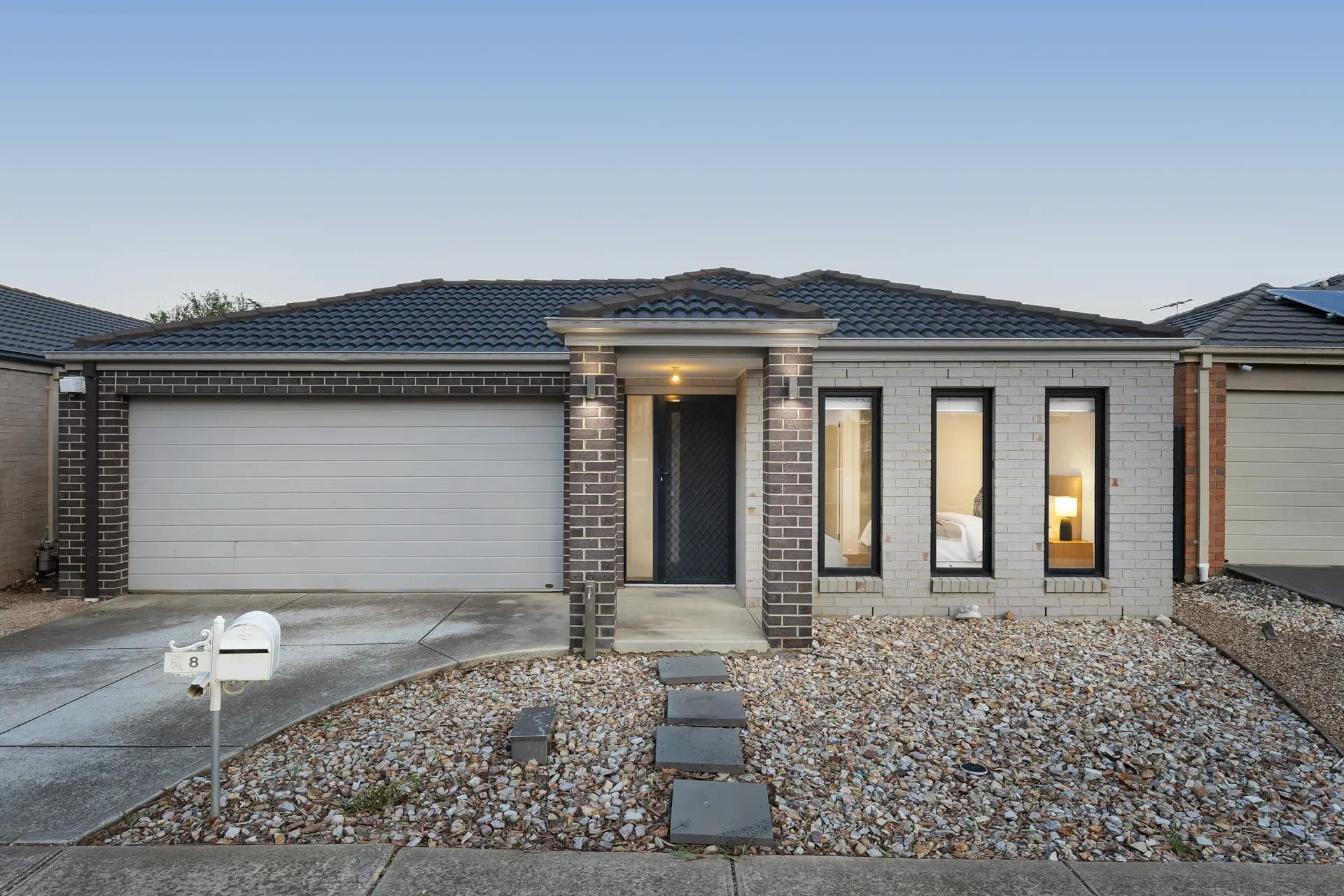 8 Snowbridge Road, Tarneit., Tarneit - Image 1