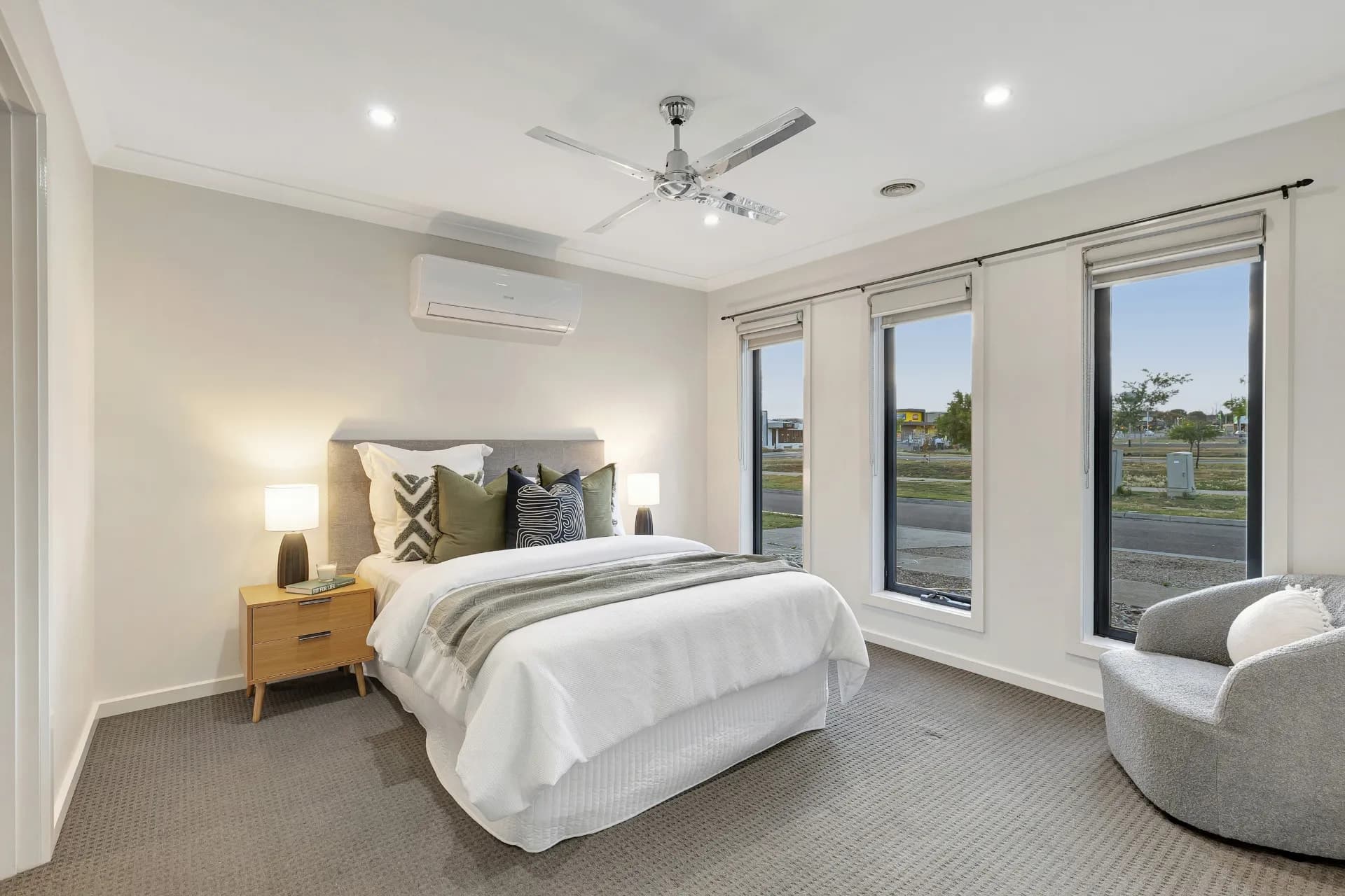 8 Snowbridge Road, Tarneit., Tarneit - Thumbnail 2