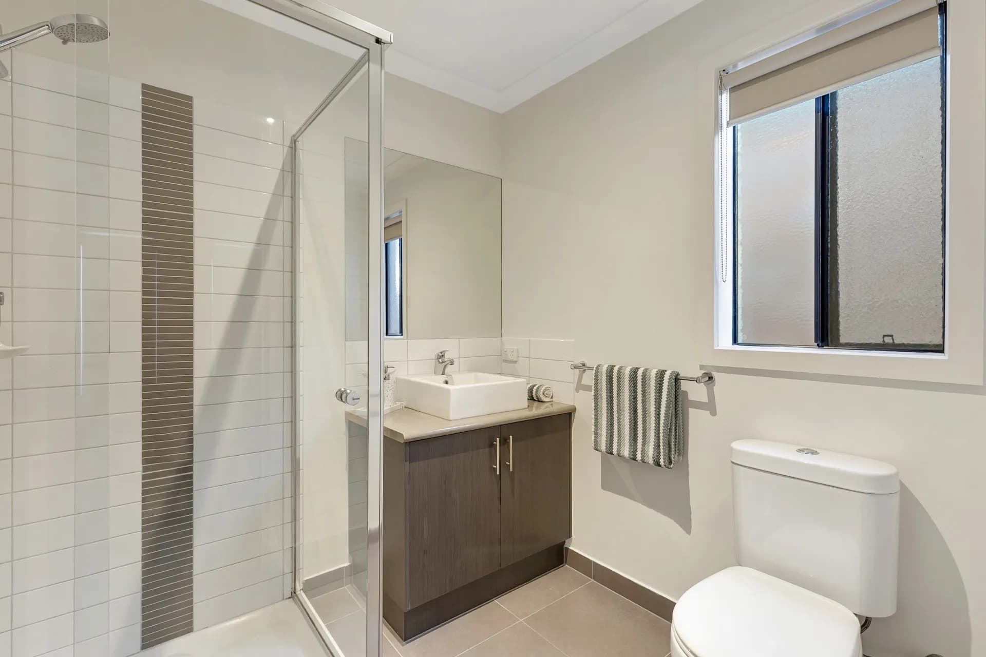 8 Snowbridge Road, Tarneit., Tarneit - Thumbnail 3
