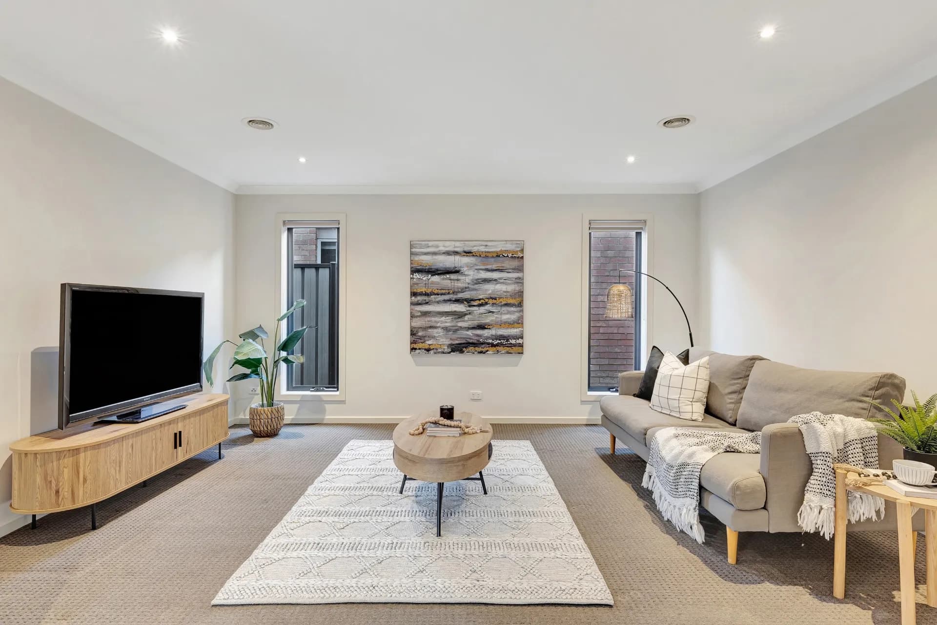 8 Snowbridge Road, Tarneit., Tarneit - Thumbnail 4