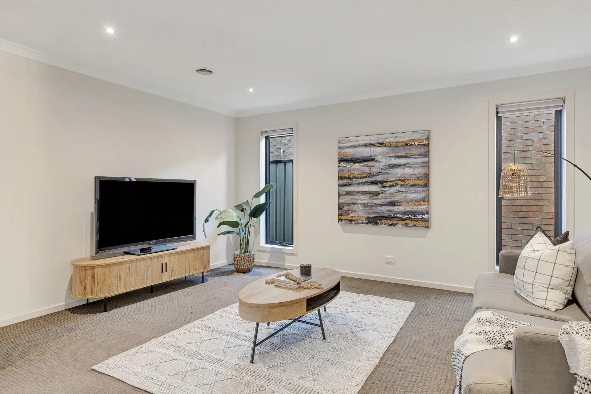 8 Snowbridge Road, Tarneit., Tarneit - Thumbnail 5