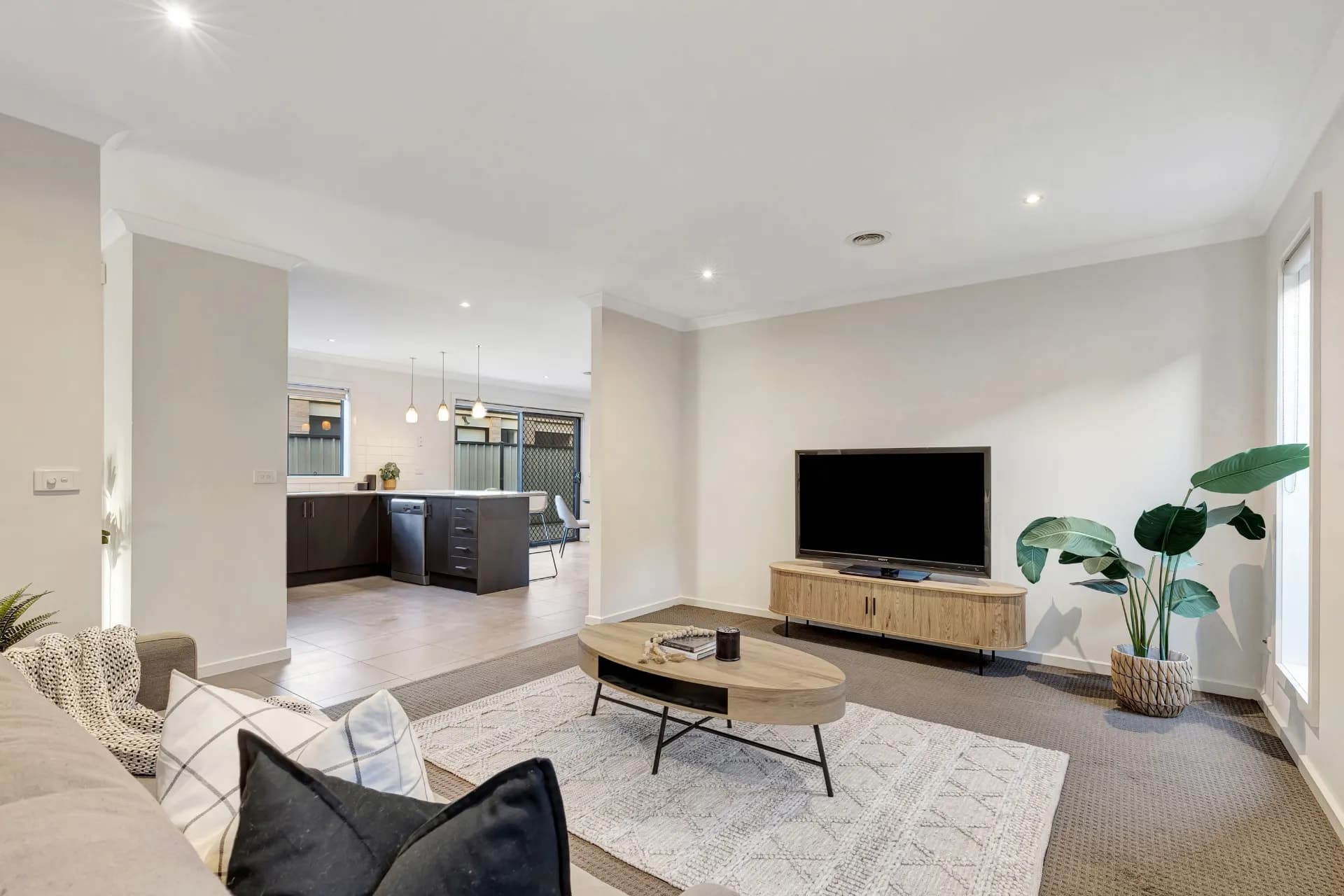 8 Snowbridge Road, Tarneit., Tarneit - Thumbnail 6