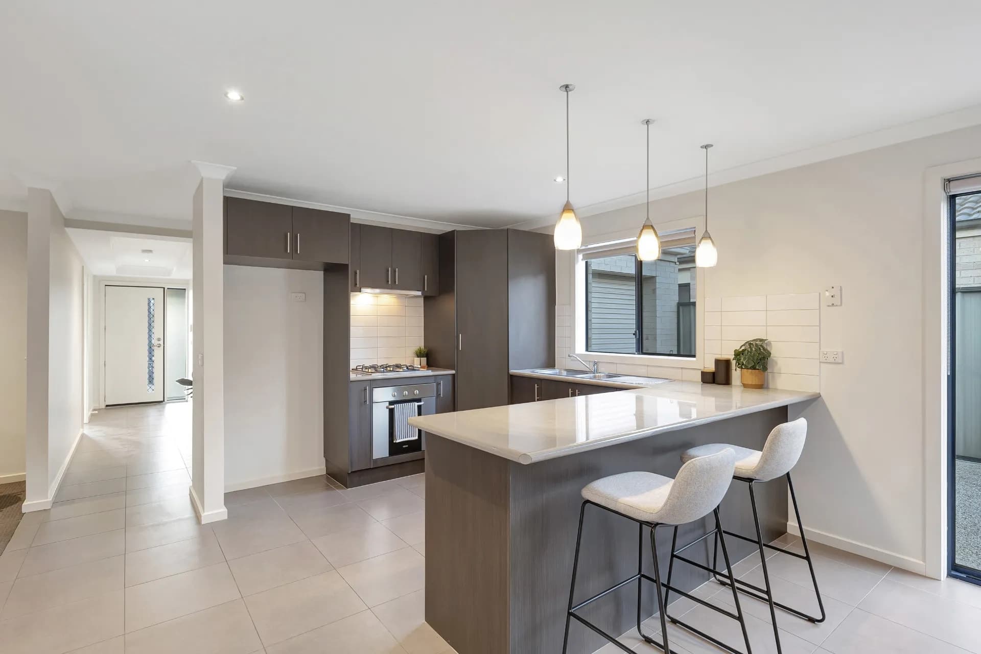 8 Snowbridge Road, Tarneit., Tarneit - Thumbnail 7