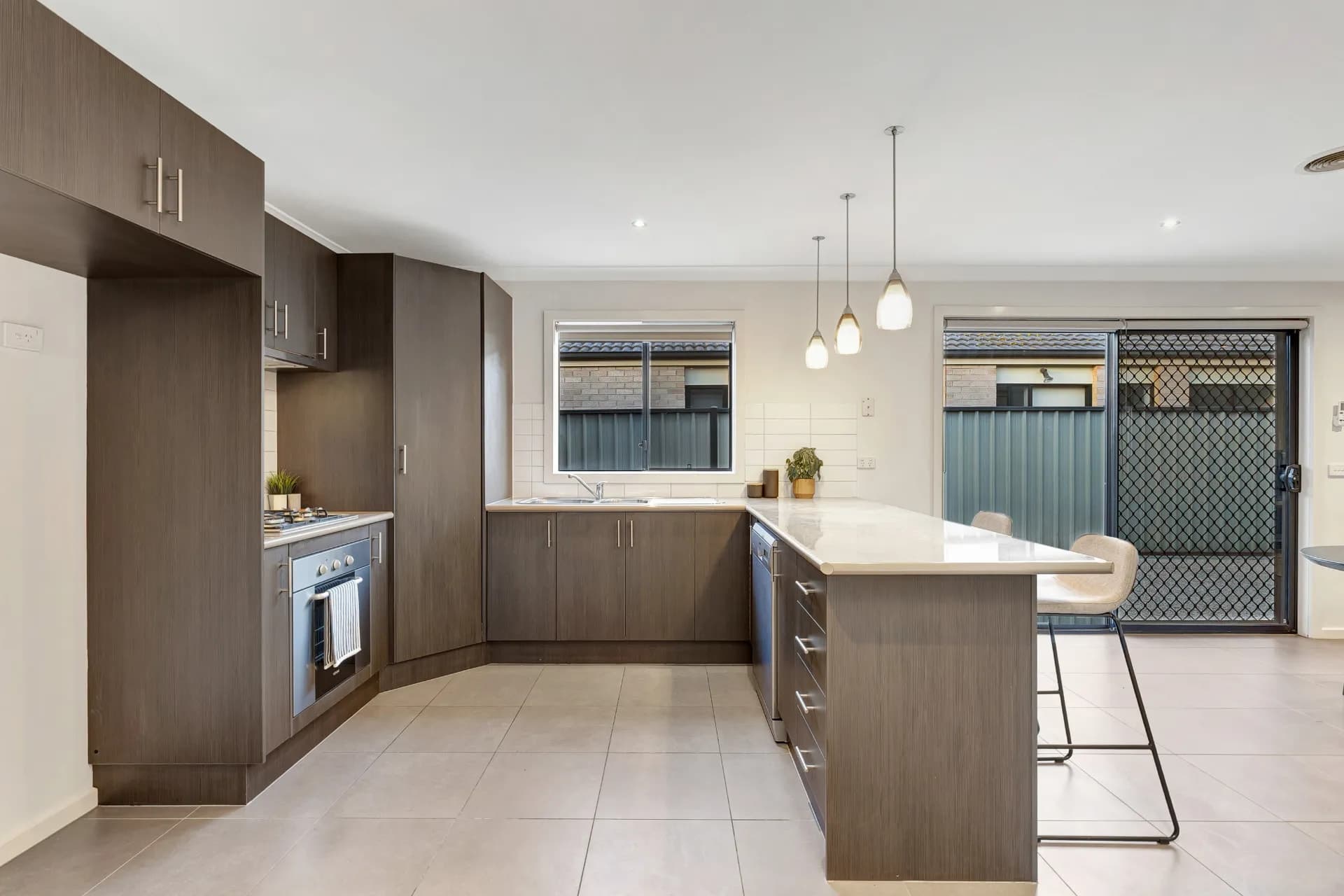 8 Snowbridge Road, Tarneit., Tarneit - Thumbnail 8