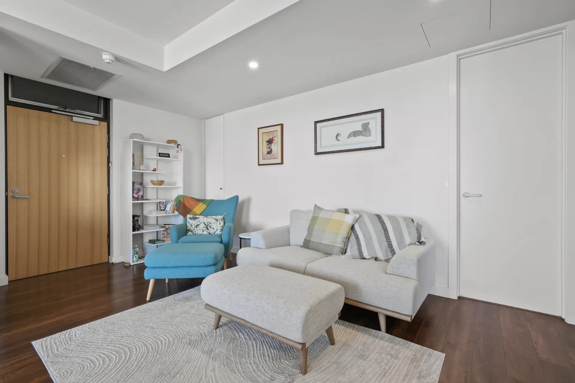 208/2 The Pinery, West Lakes - Thumbnail 4