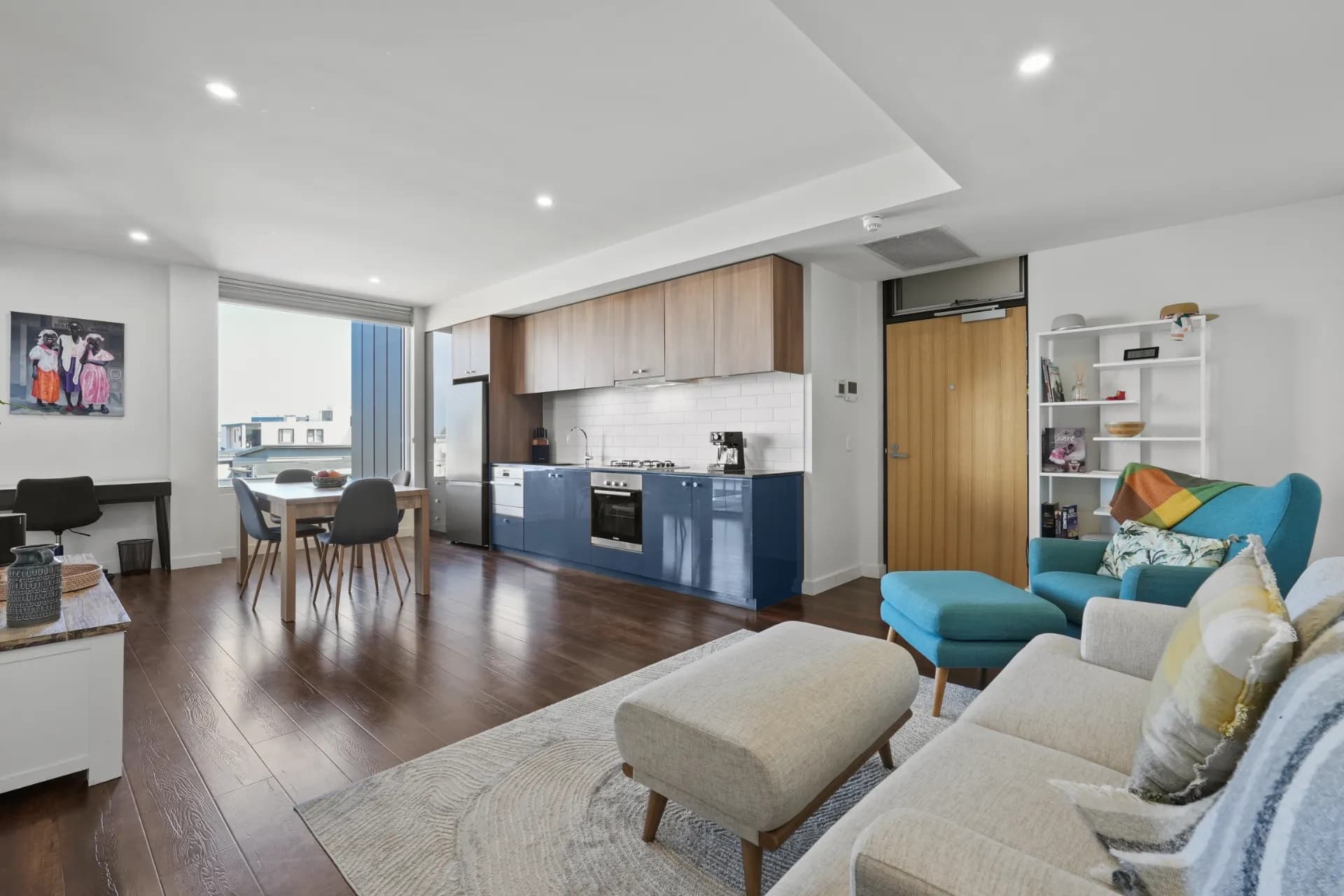 208/2 The Pinery, West Lakes - Thumbnail 5