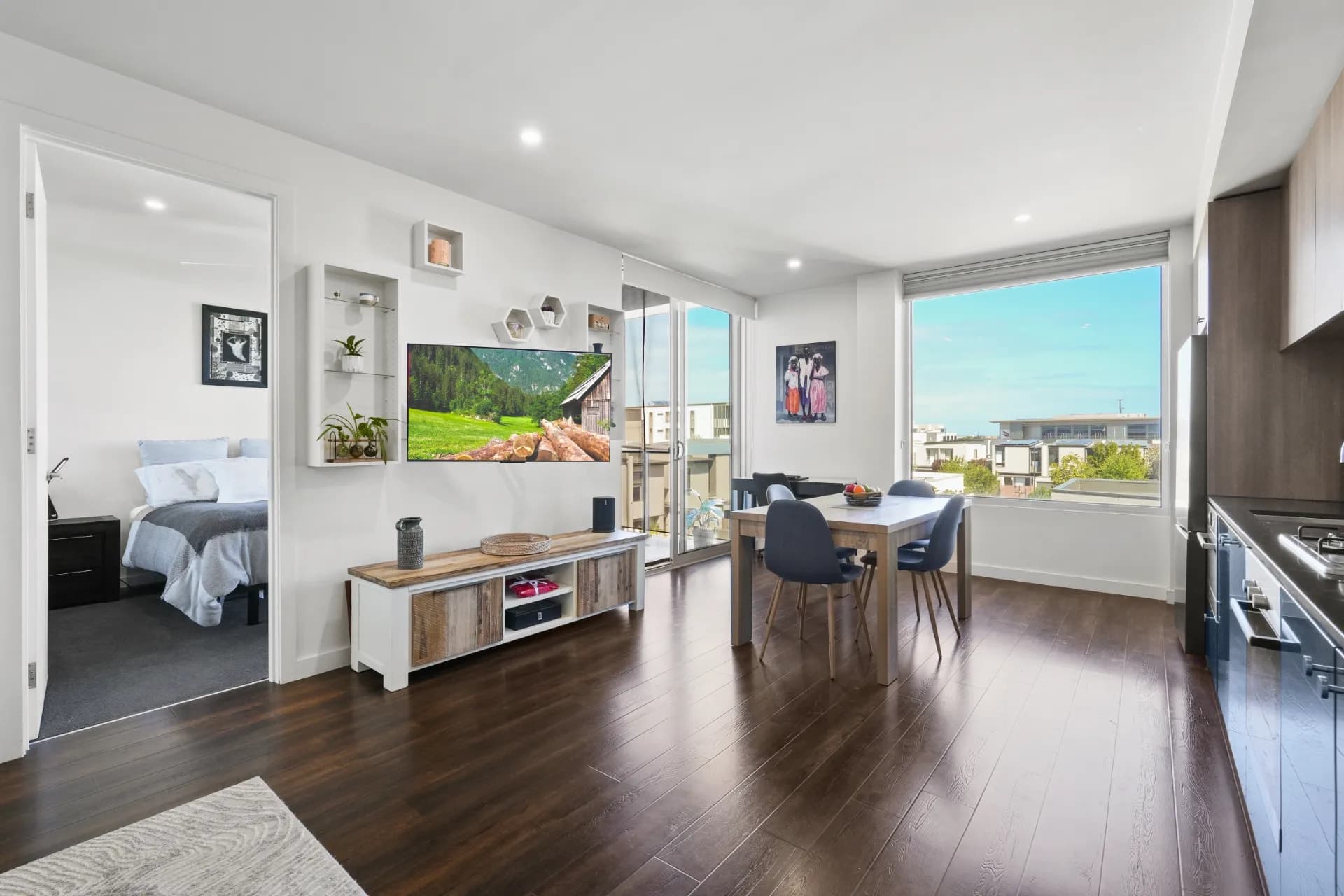 208/2 The Pinery, West Lakes - Thumbnail 6