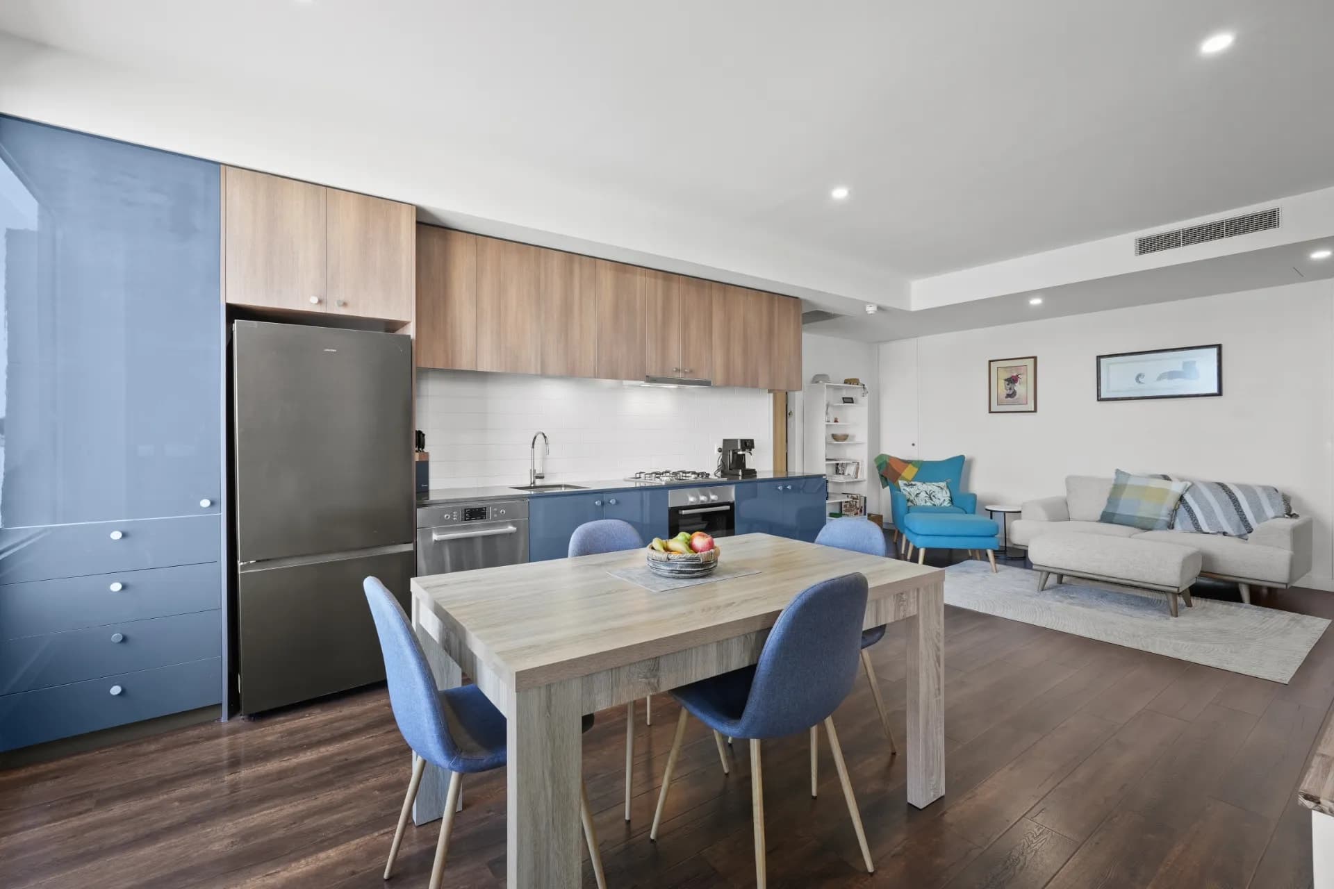 208/2 The Pinery, West Lakes - Thumbnail 7