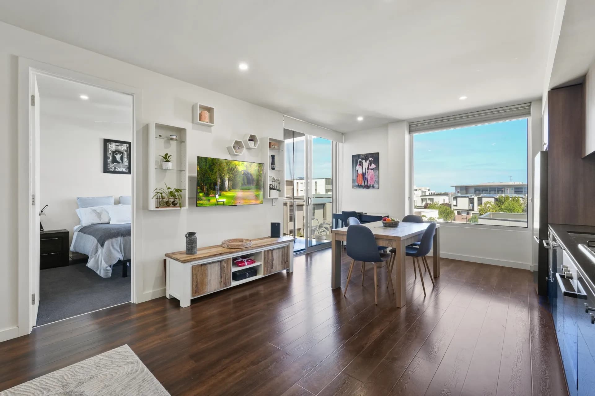 208/2 The Pinery, West Lakes - Thumbnail 8