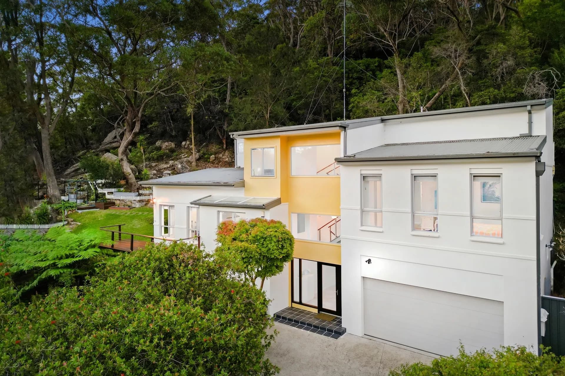 4 Ashleigh Madison Way, Mount Colah, NSW, Mount Colah - Image 1