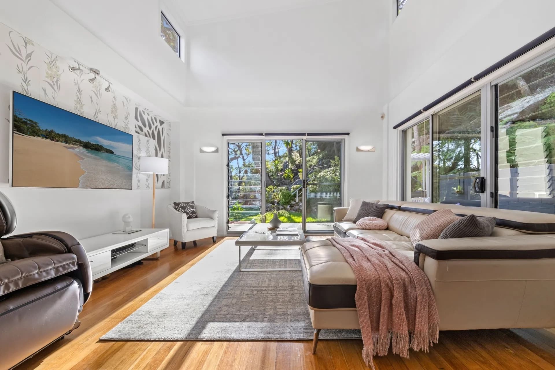 4 Ashleigh Madison Way, Mount Colah, NSW, Mount Colah - Thumbnail 2