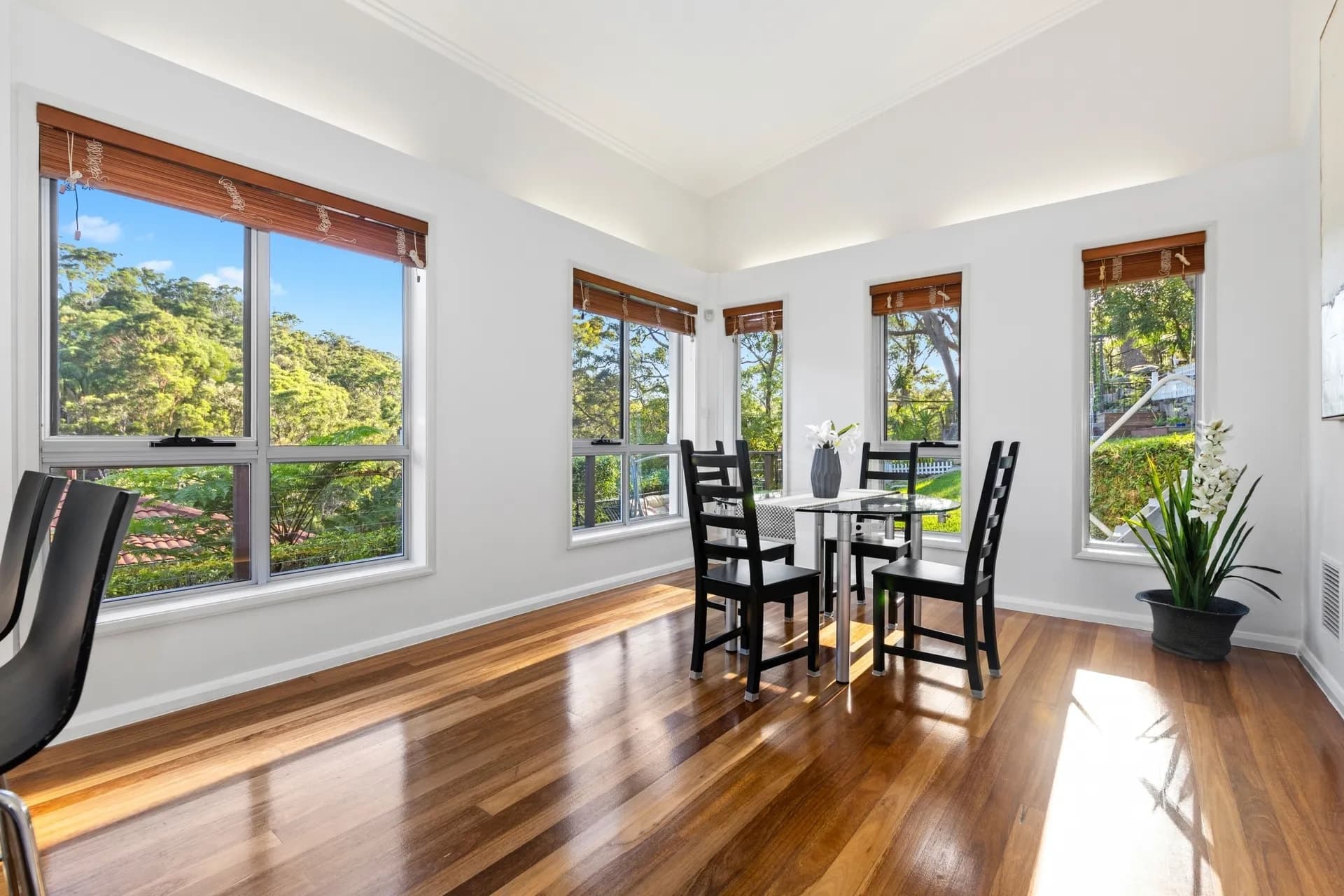 4 Ashleigh Madison Way, Mount Colah, NSW, Mount Colah - Thumbnail 4