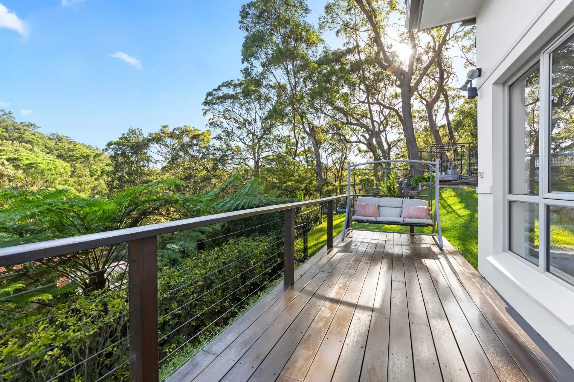 4 Ashleigh Madison Way, Mount Colah, NSW, Mount Colah - Thumbnail 6