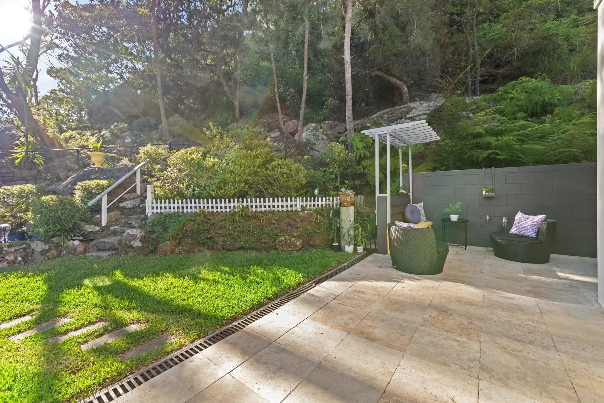 4 Ashleigh Madison Way, Mount Colah, NSW, Mount Colah - Thumbnail 7