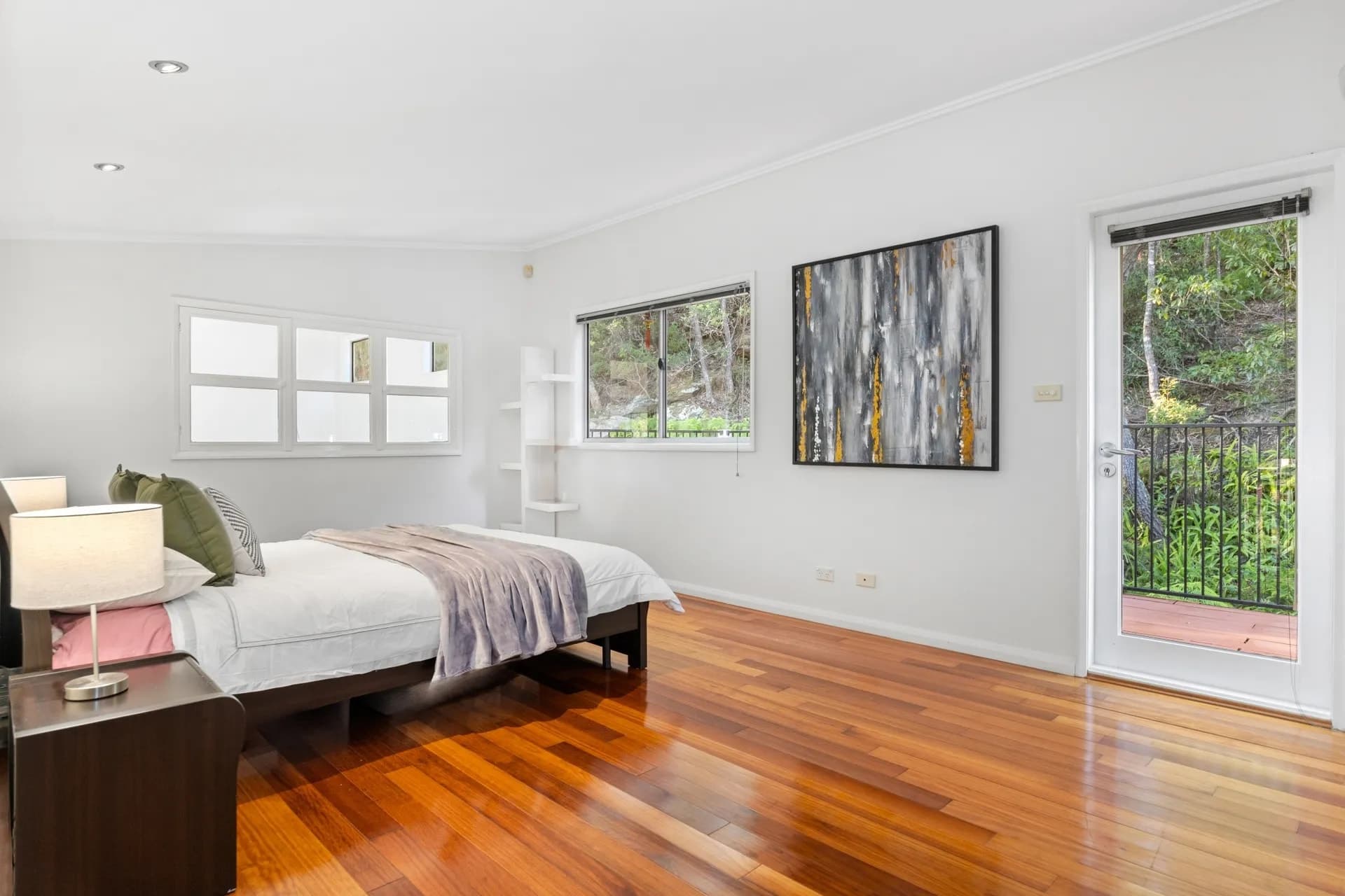 4 Ashleigh Madison Way, Mount Colah, NSW, Mount Colah - Thumbnail 8