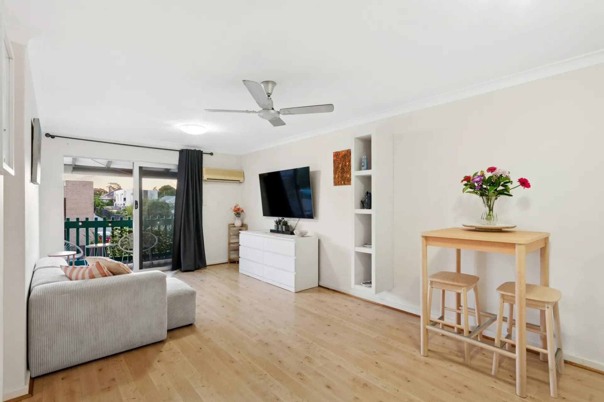 17/161 Charles Street, West Perth, WA, West Perth - Image 1