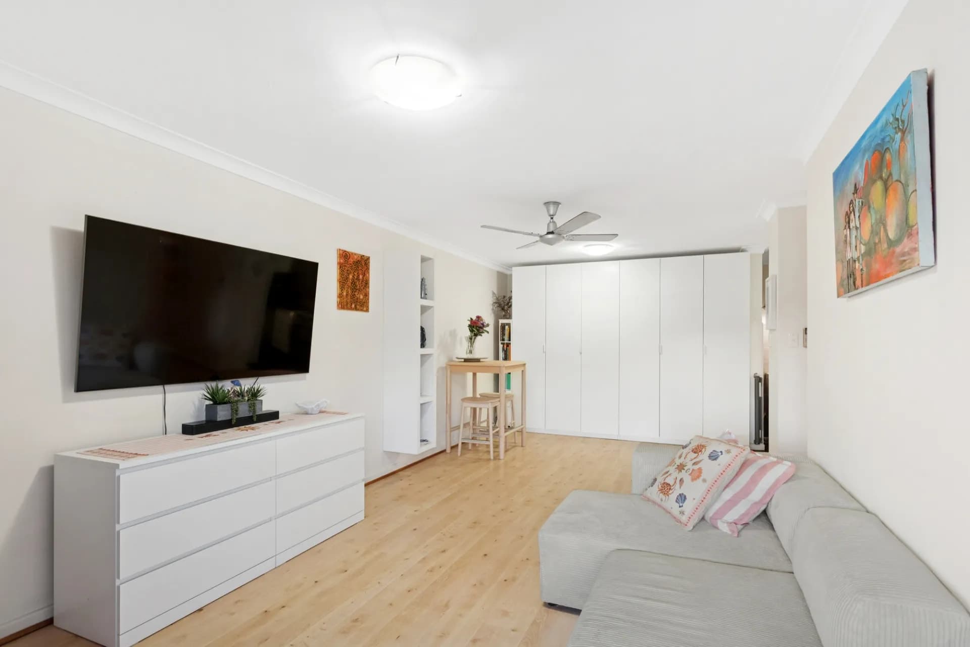 17/161 Charles Street, West Perth, WA, West Perth - Thumbnail 2