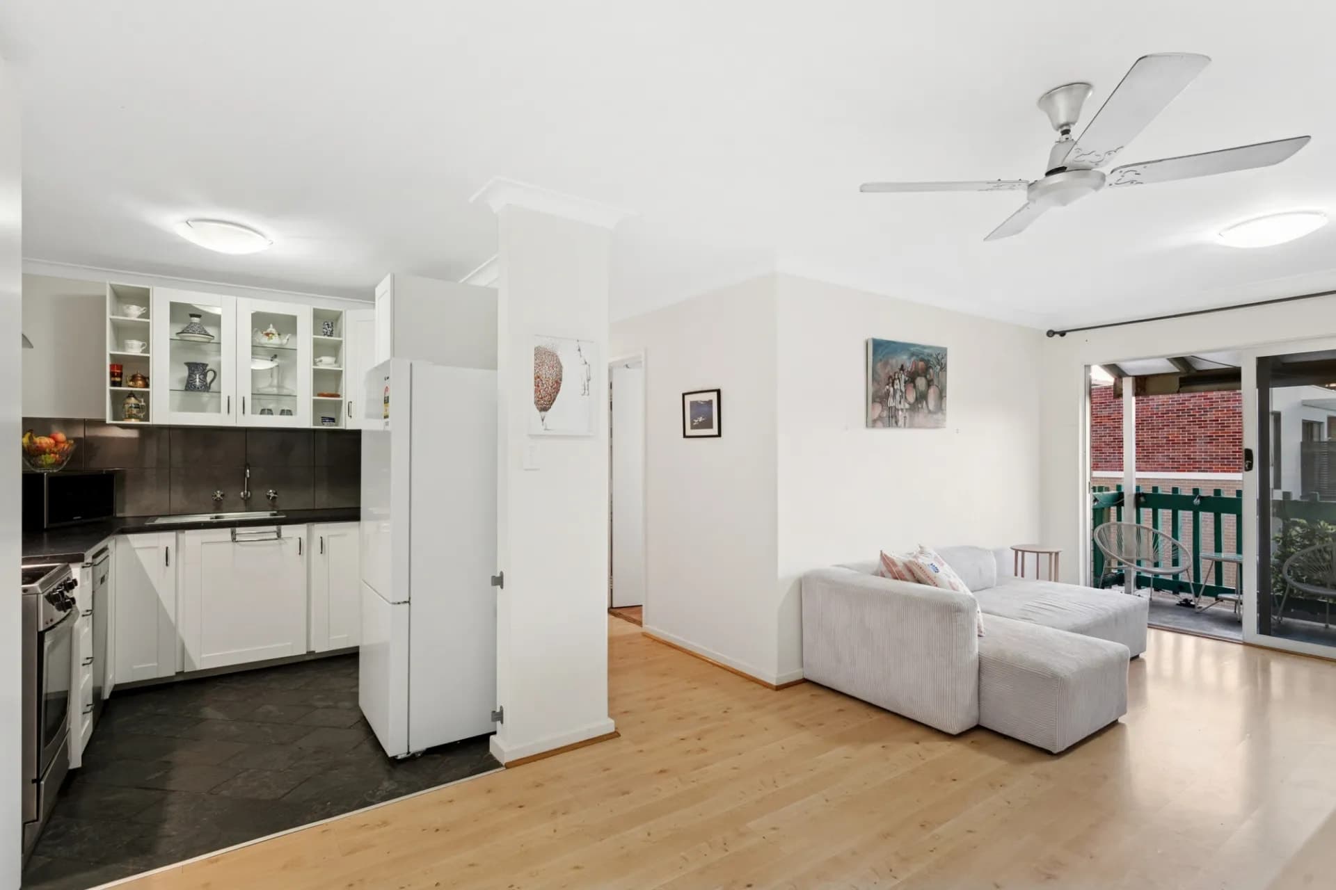 17/161 Charles Street, West Perth, WA, West Perth - Thumbnail 3