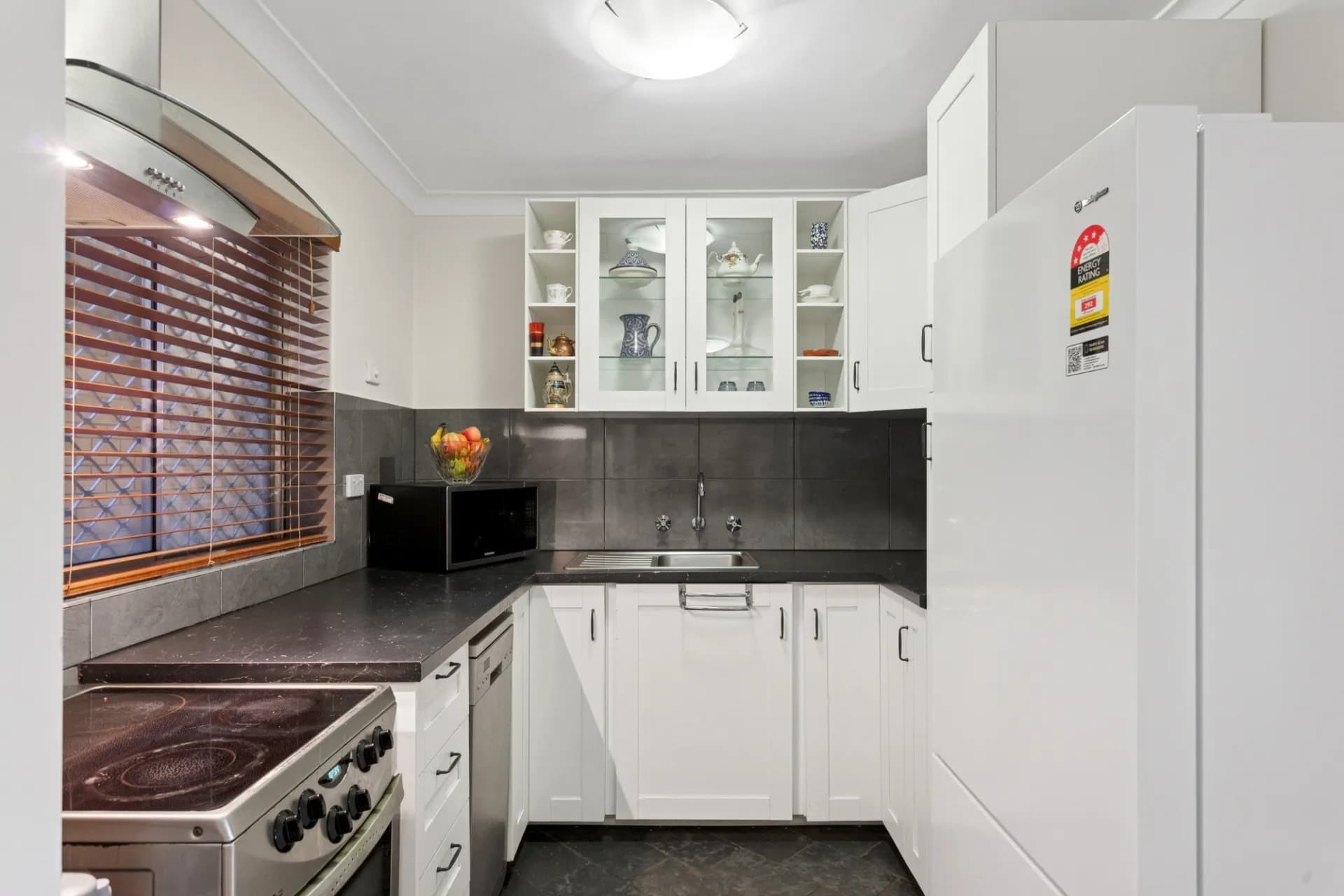 17/161 Charles Street, West Perth, WA, West Perth - Thumbnail 4