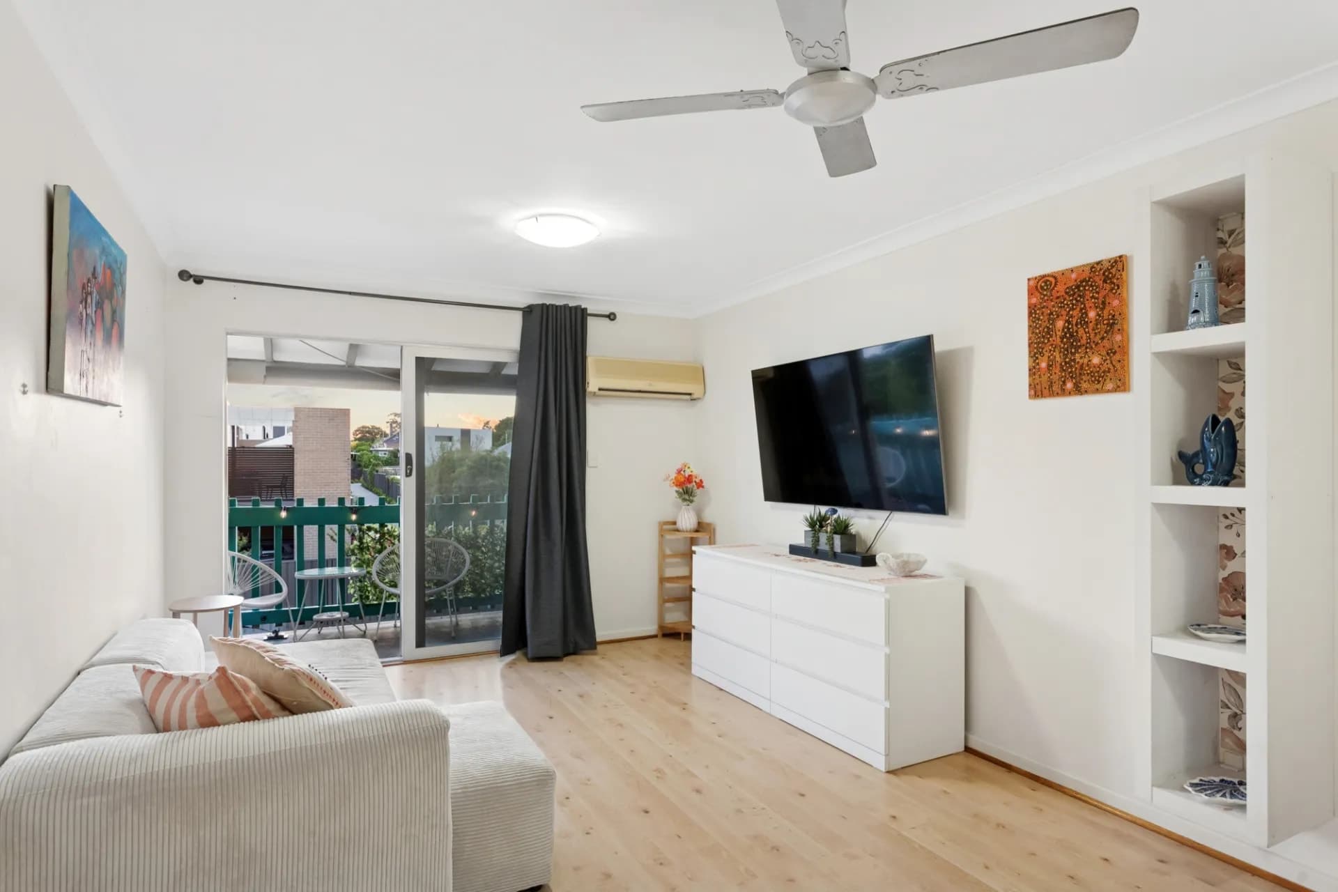 17/161 Charles Street, West Perth, WA, West Perth - Thumbnail 5