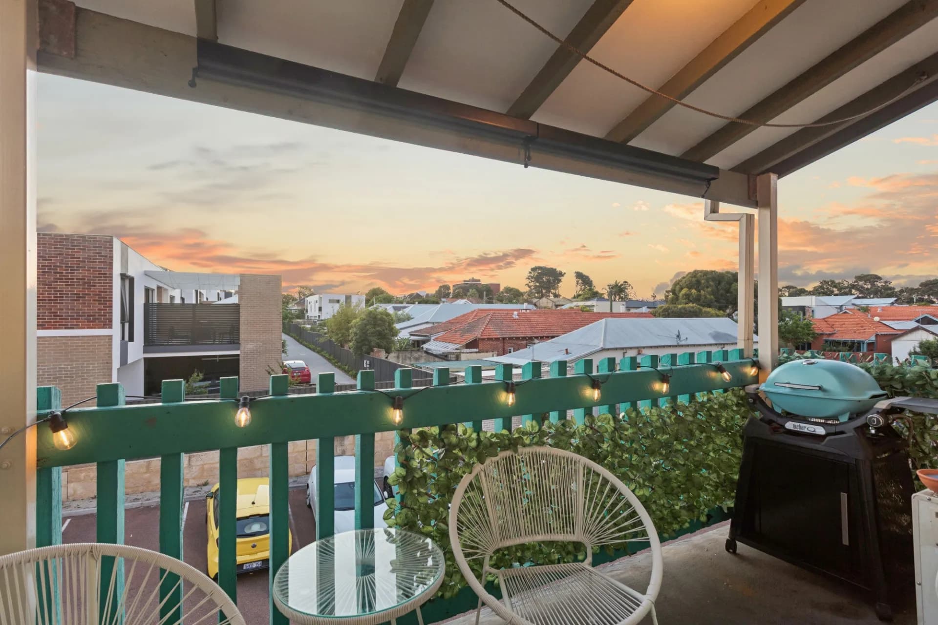 17/161 Charles Street, West Perth, WA, West Perth - Thumbnail 6