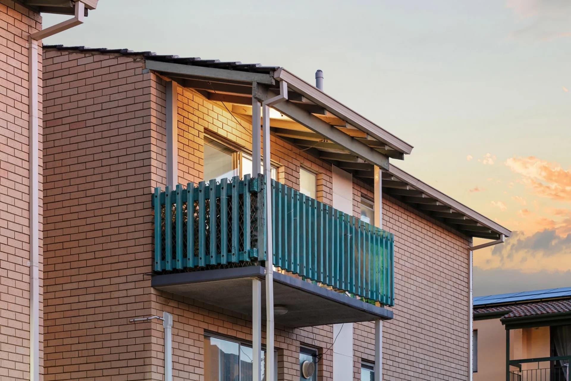 17/161 Charles Street, West Perth, WA, West Perth - Thumbnail 7