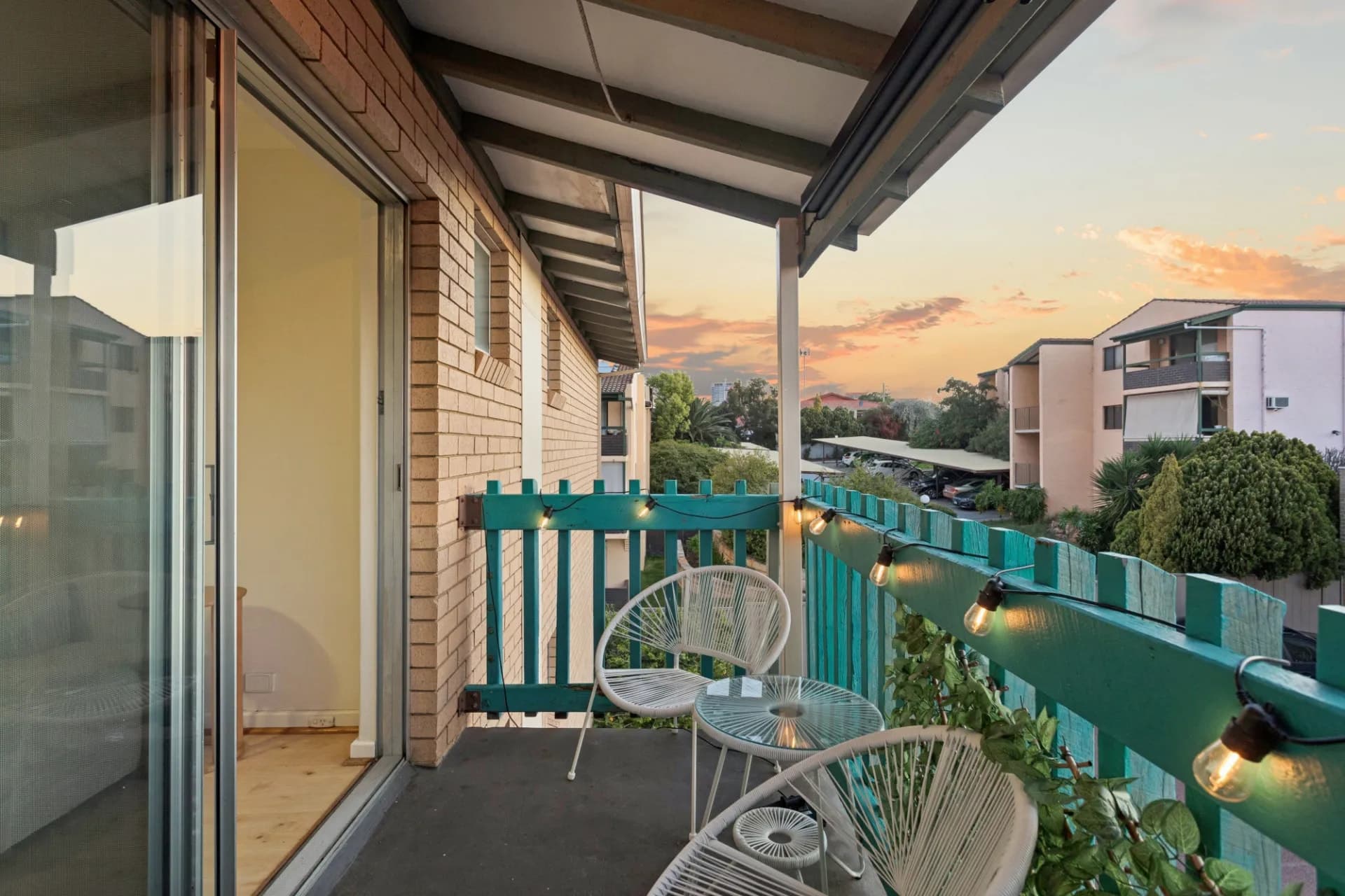 17/161 Charles Street, West Perth, WA, West Perth - Thumbnail 8