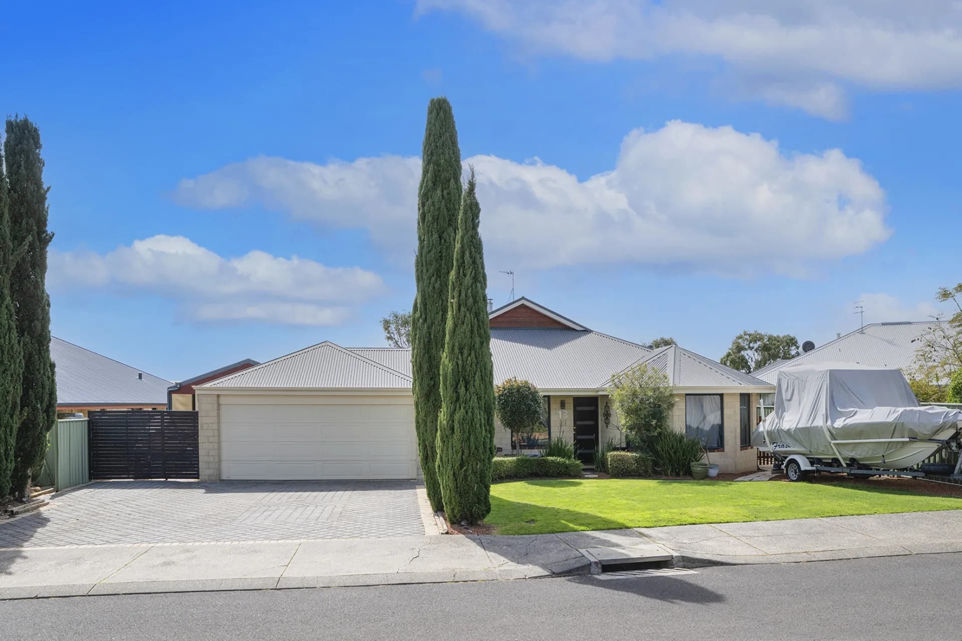 13 Callistemon Drive, Margaret River., Margaret River - Image 1