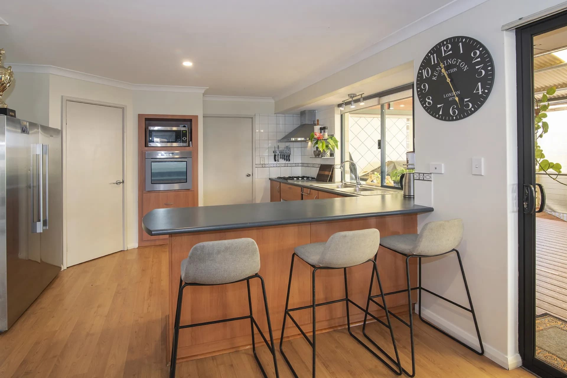 13 Callistemon Drive, Margaret River., Margaret River - Thumbnail 2