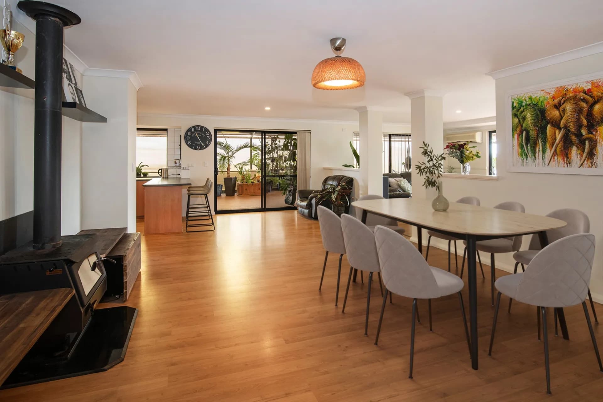 13 Callistemon Drive, Margaret River., Margaret River - Thumbnail 3