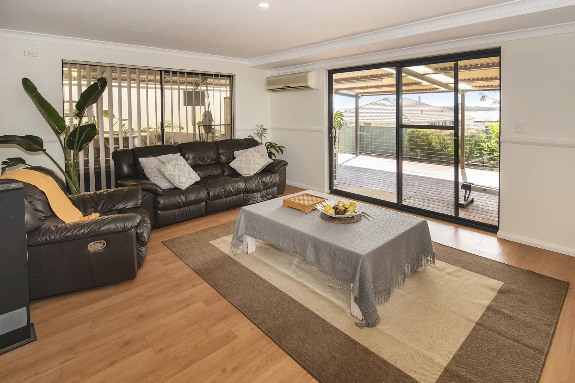 13 Callistemon Drive, Margaret River., Margaret River - Thumbnail 5
