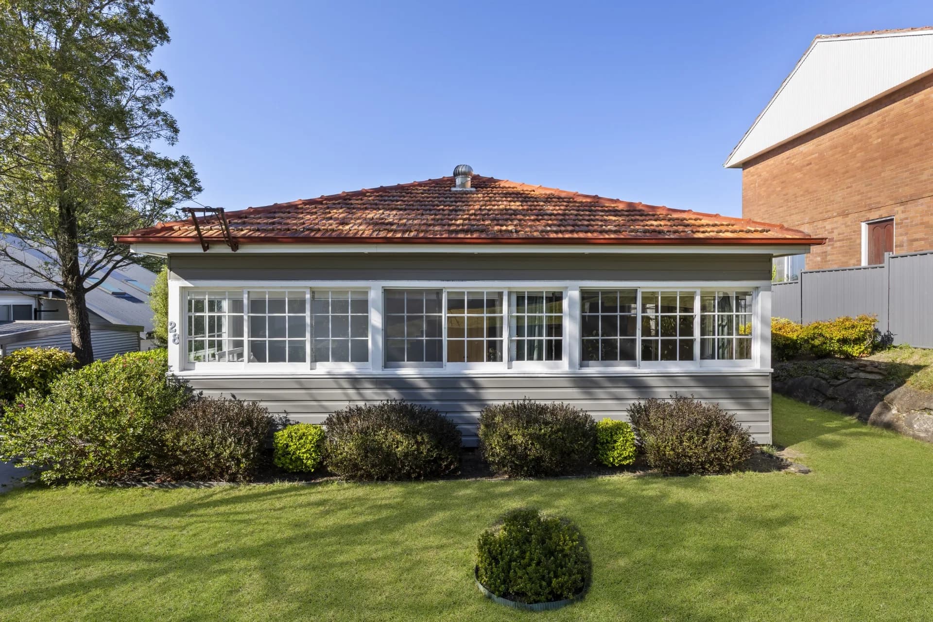 28 Britain Street, Leura - Image 1
