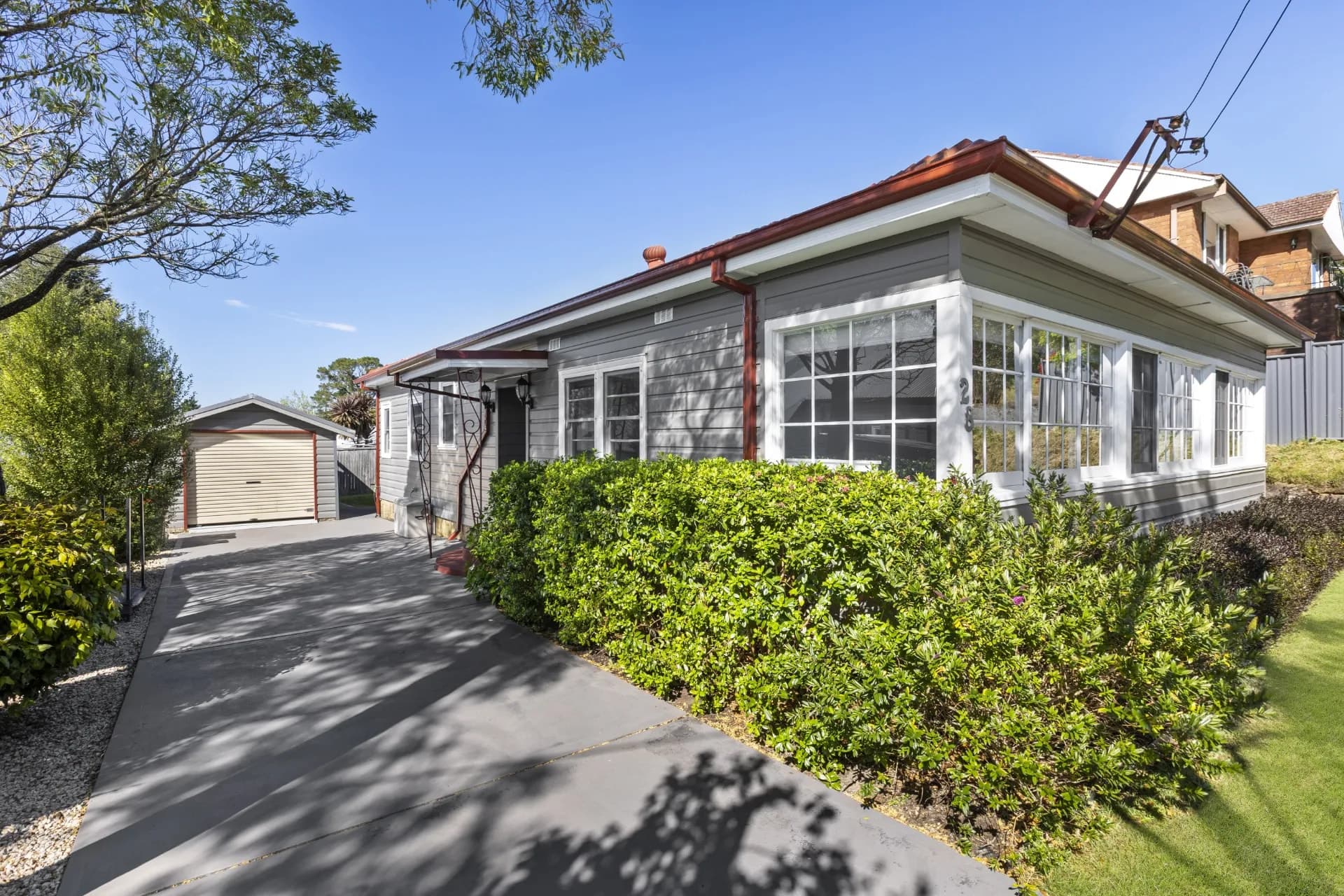 28 Britain Street, Leura - Thumbnail 2