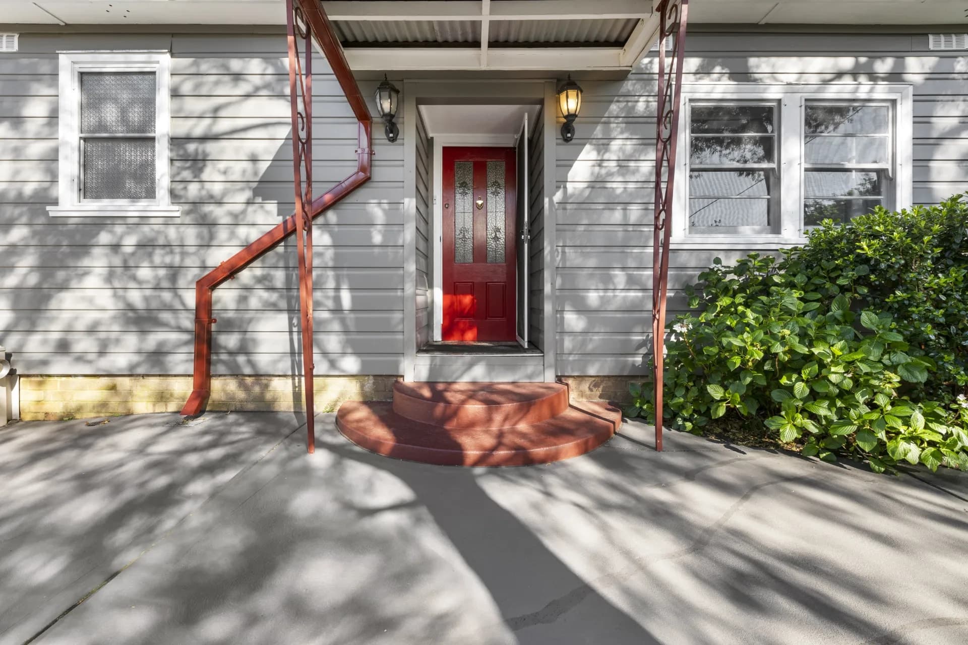 28 Britain Street, Leura - Thumbnail 3