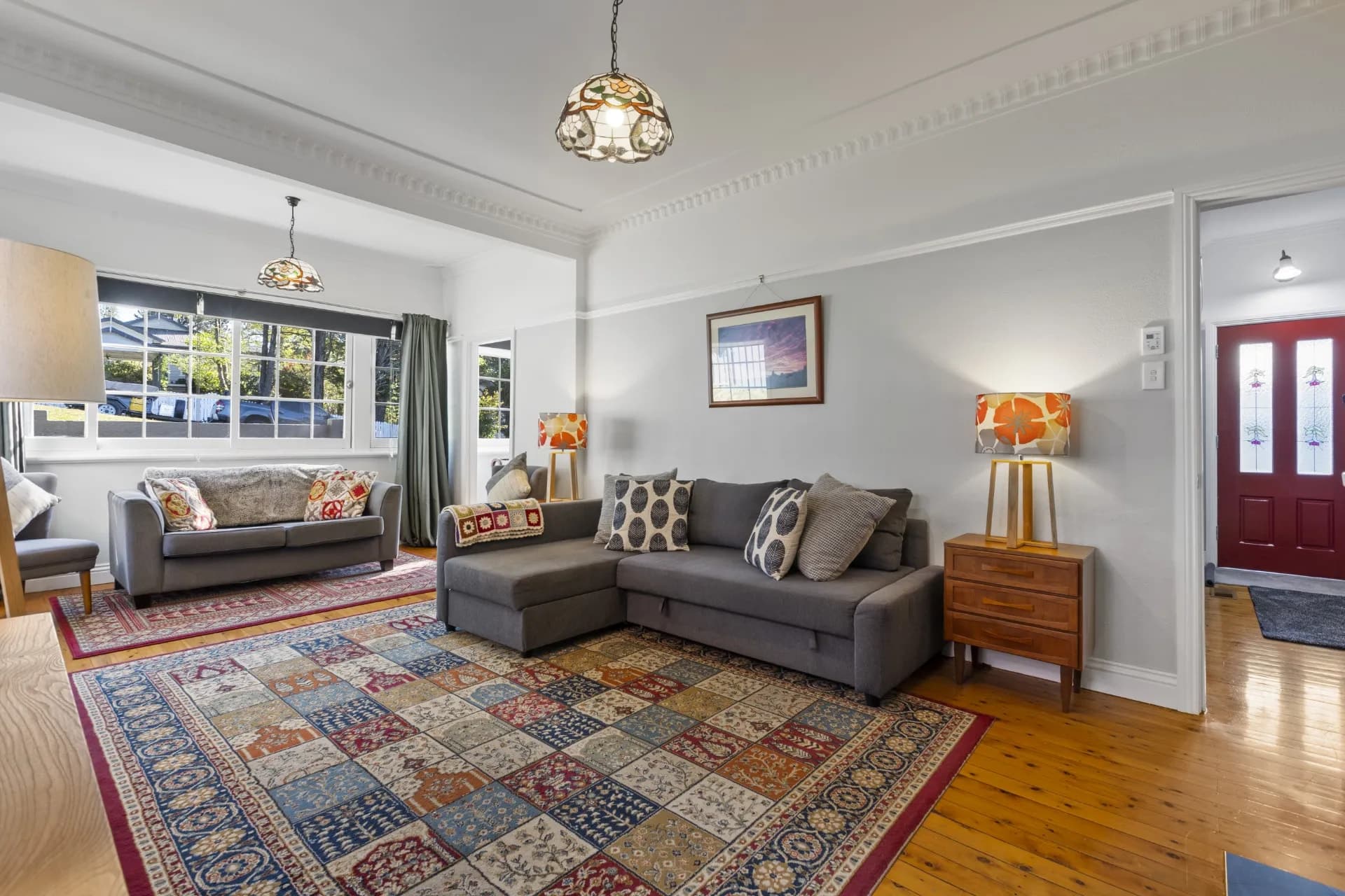 28 Britain Street, Leura - Thumbnail 4