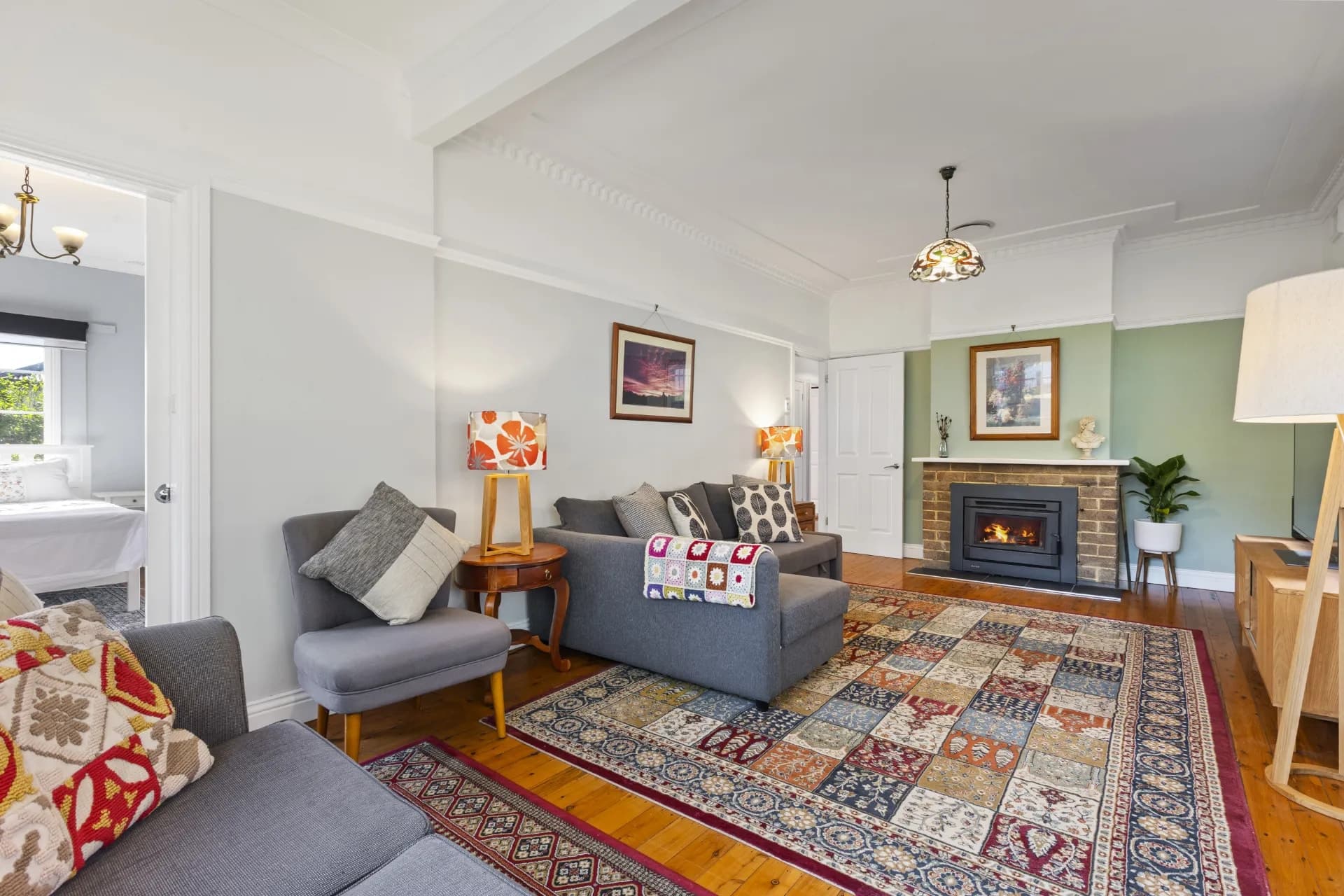 28 Britain Street, Leura - Thumbnail 5