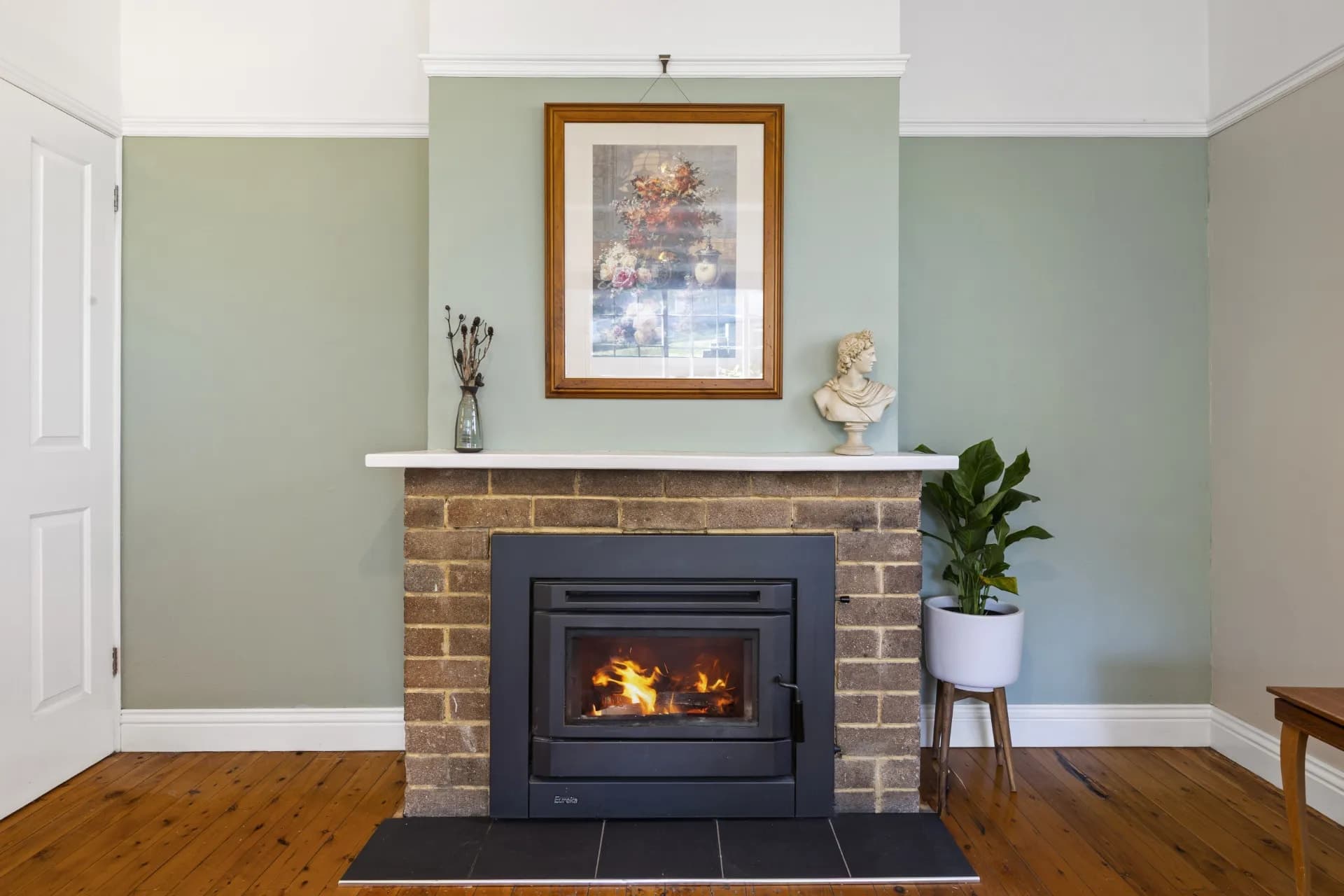 28 Britain Street, Leura - Thumbnail 6