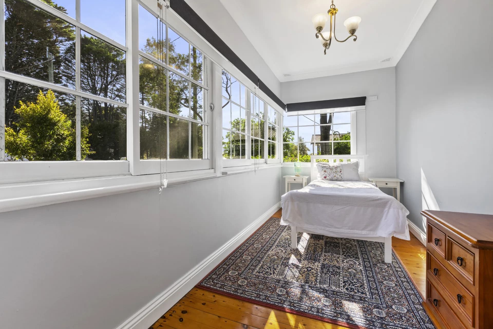 28 Britain Street, Leura - Thumbnail 7